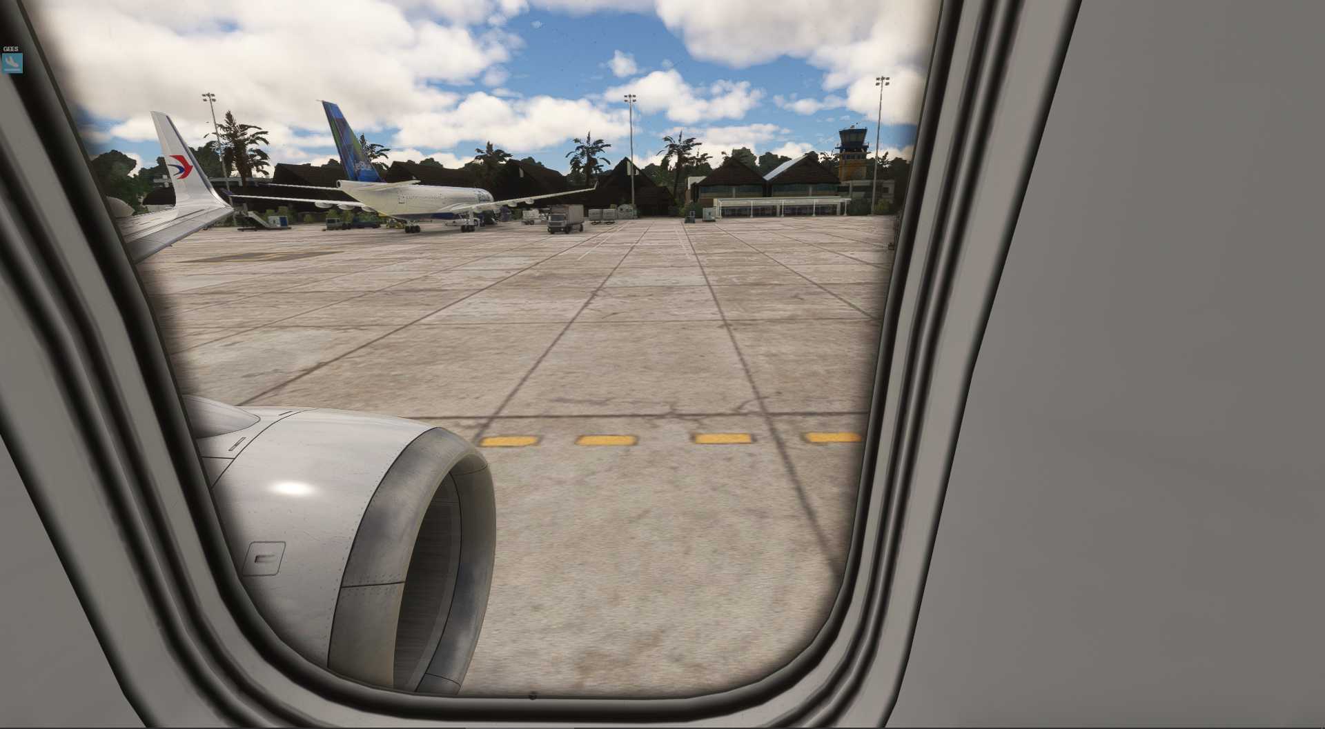 MSFS20  MUCU-----MDPC-7470 