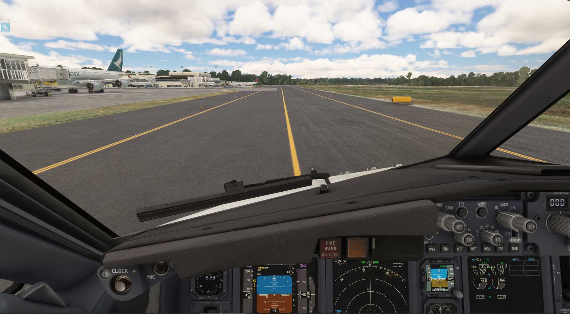 MSFS20  MUCU-----MDPC-7056 