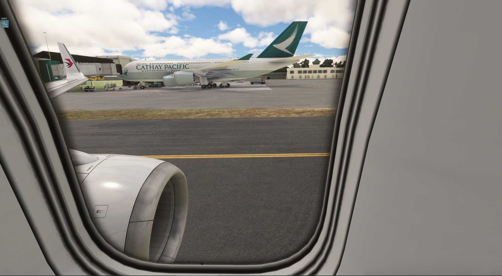 MSFS20  MUCU-----MDPC-8444 