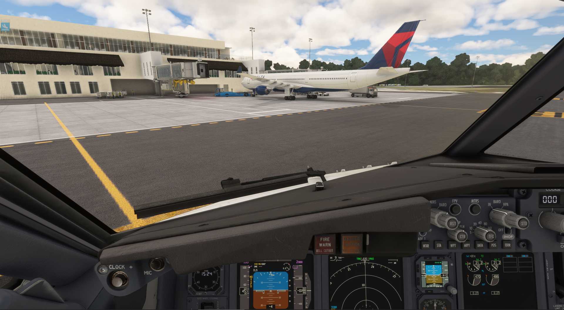 MSFS20  MUCU-----MDPC-2483 