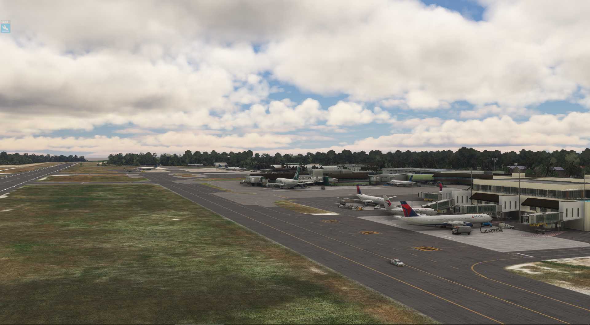 MSFS20  MUCU-----MDPC-3914 