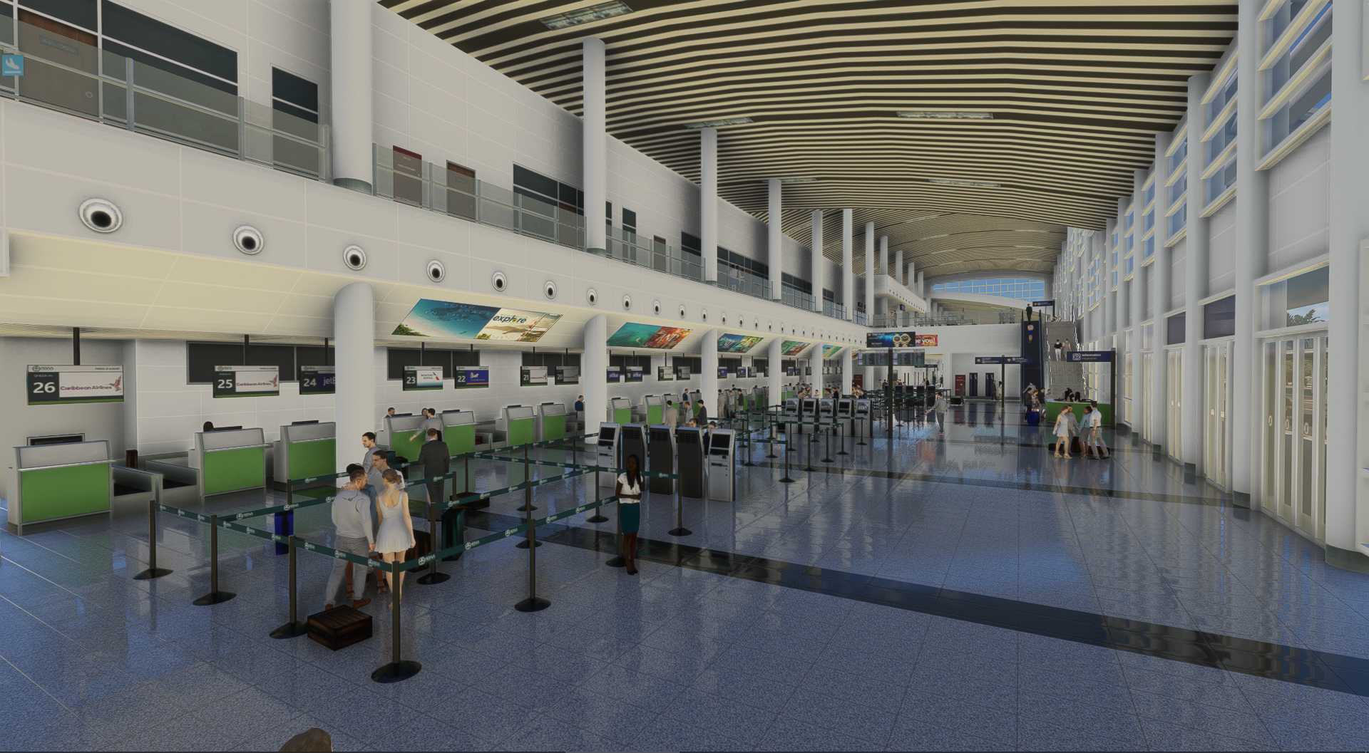 MSFS20  TAPA----TJSJ-7239 