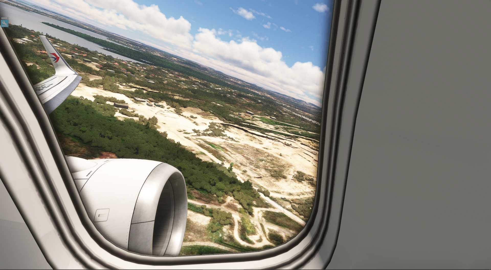 MSFS20  TAPA----TJSJ-4883 