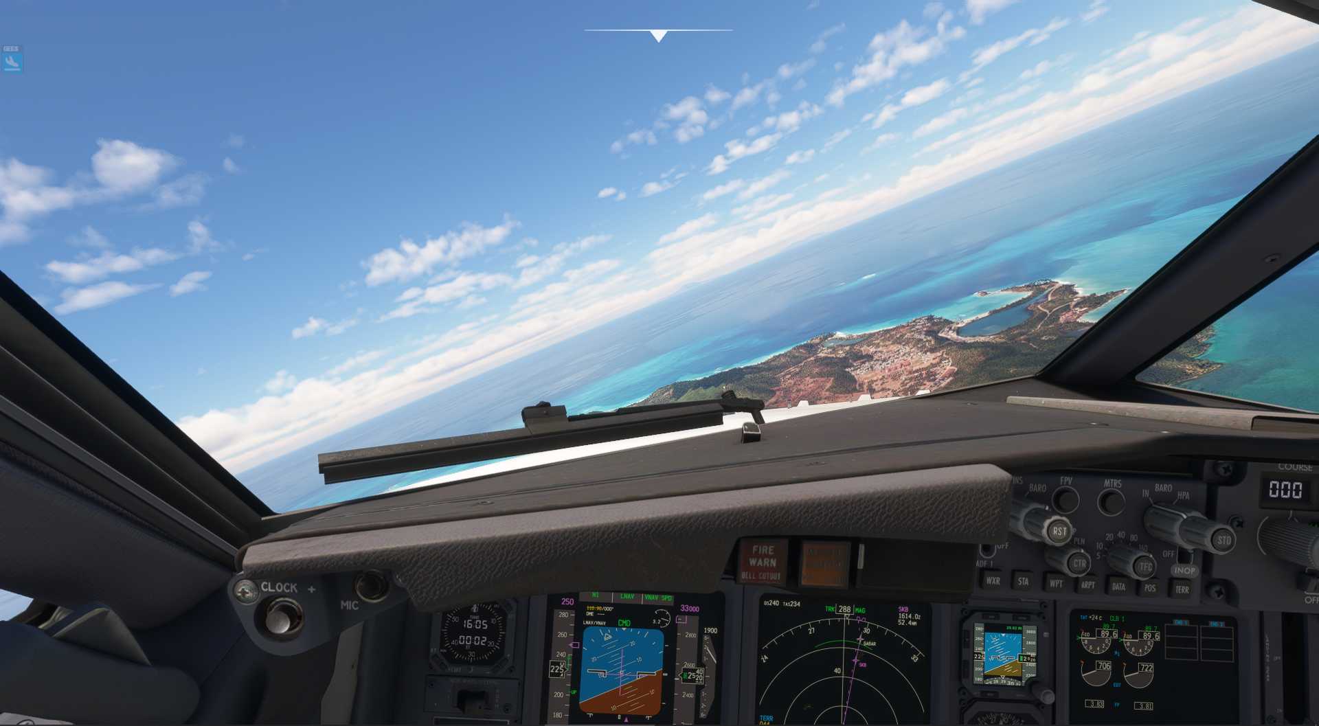 MSFS20  TAPA----TJSJ-3648 