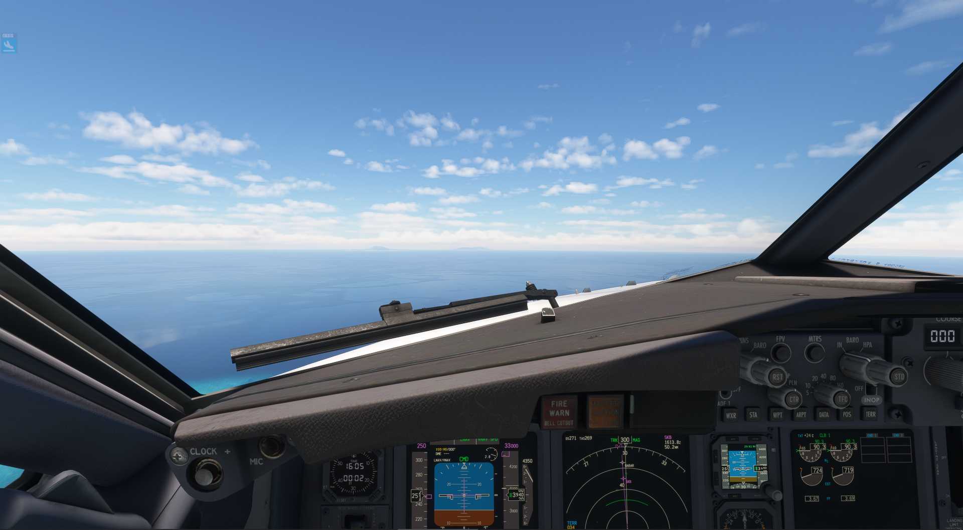 MSFS20  TAPA----TJSJ-8088 