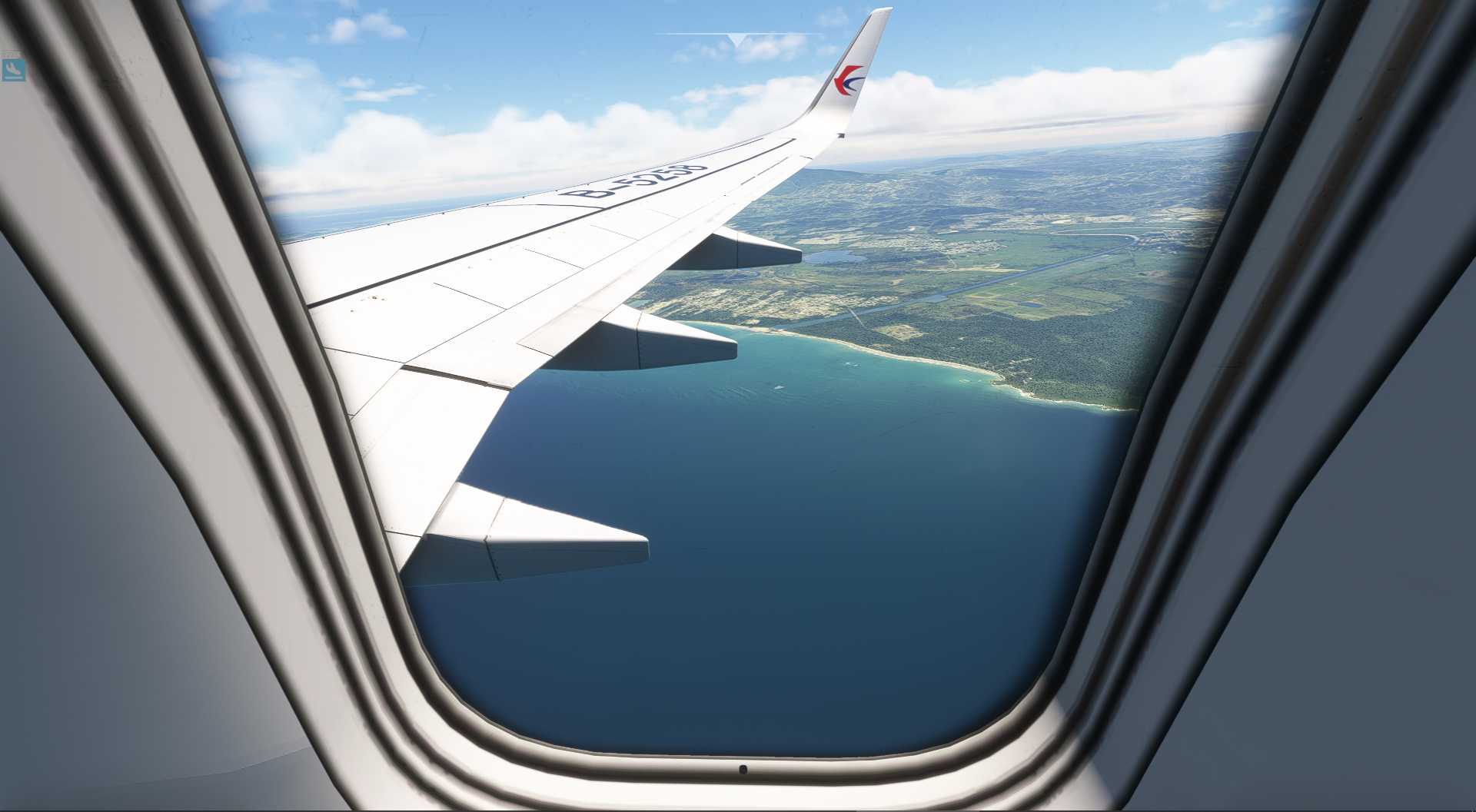 MSFS20  TJSJ----TFFR-5191 