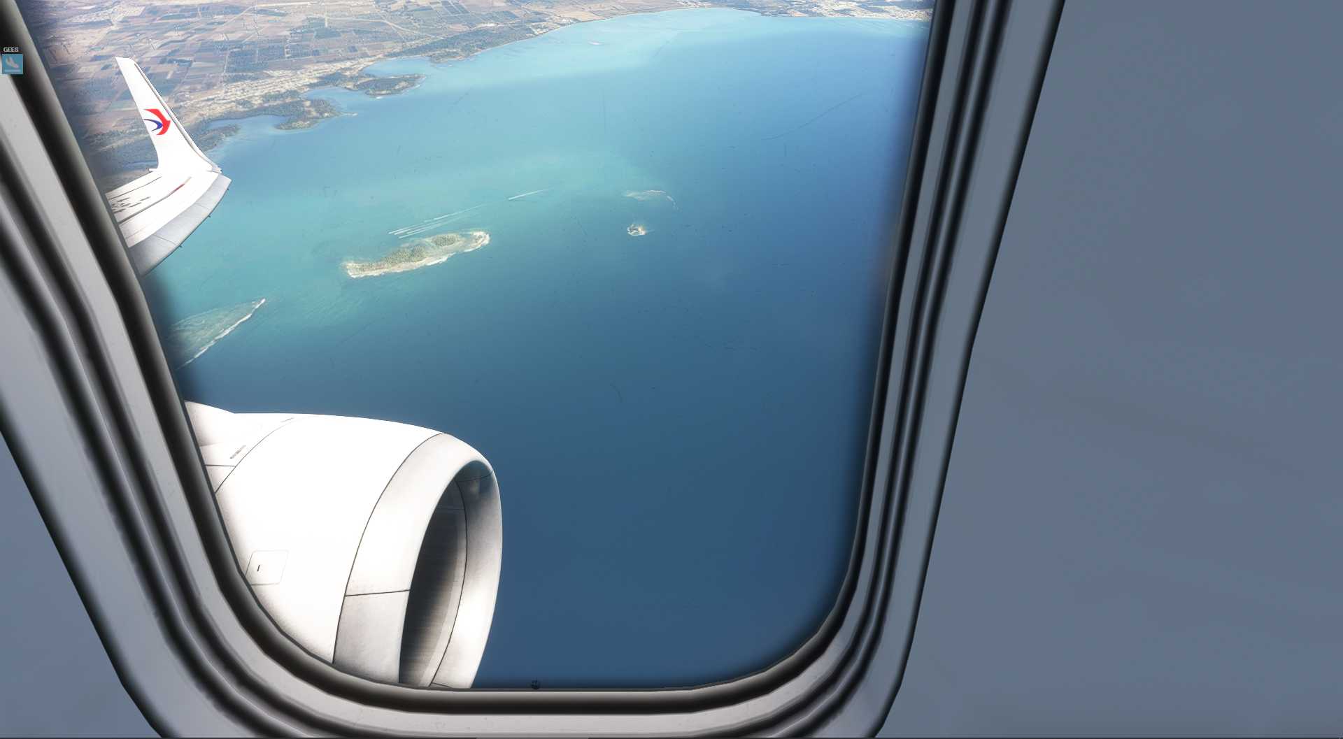 MSFS20  TFFR----TJPS-6103 