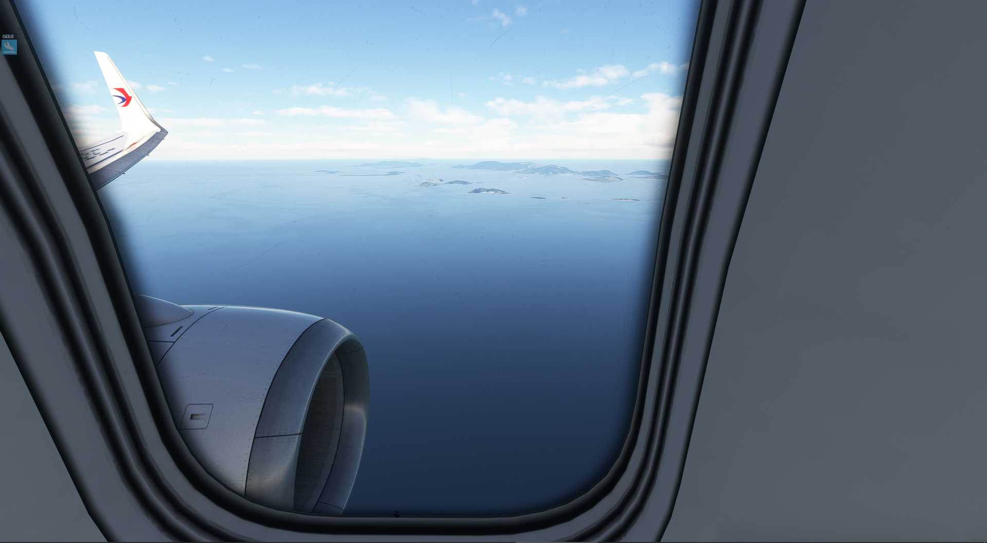 MSFS20  TFFF-----TUPJ-3223 