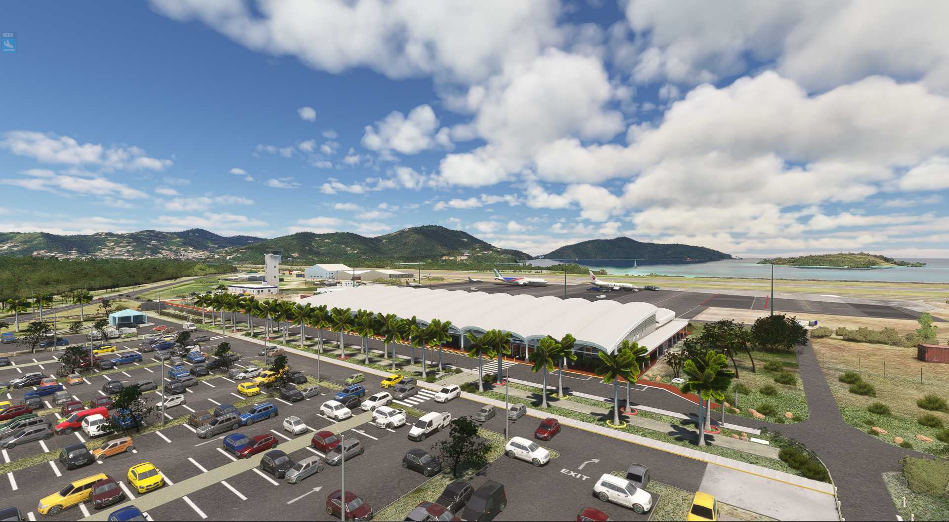 MSFS20  TUPJ---TLPC-4744 