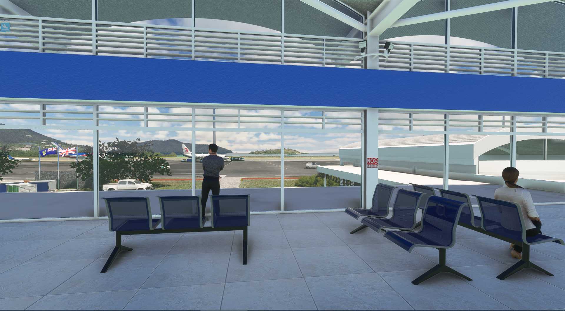 MSFS20  TUPJ---TLPC-3210 