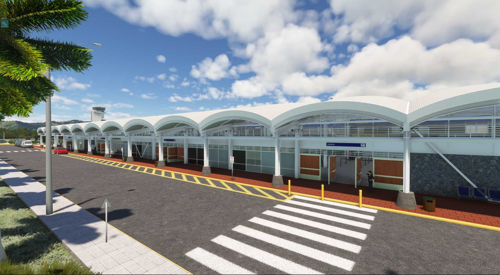 MSFS20  TUPJ---TLPC-8074 