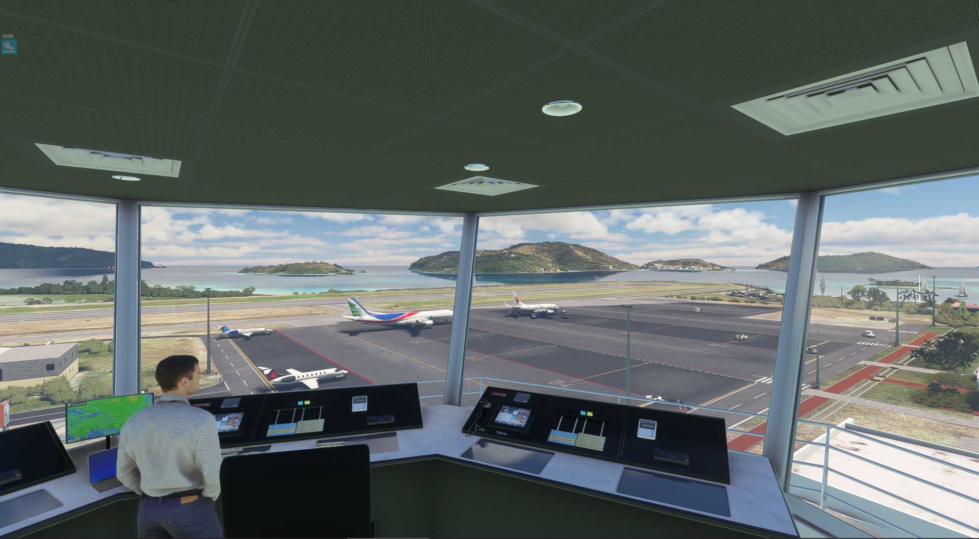 MSFS20  TUPJ---TLPC-7089 