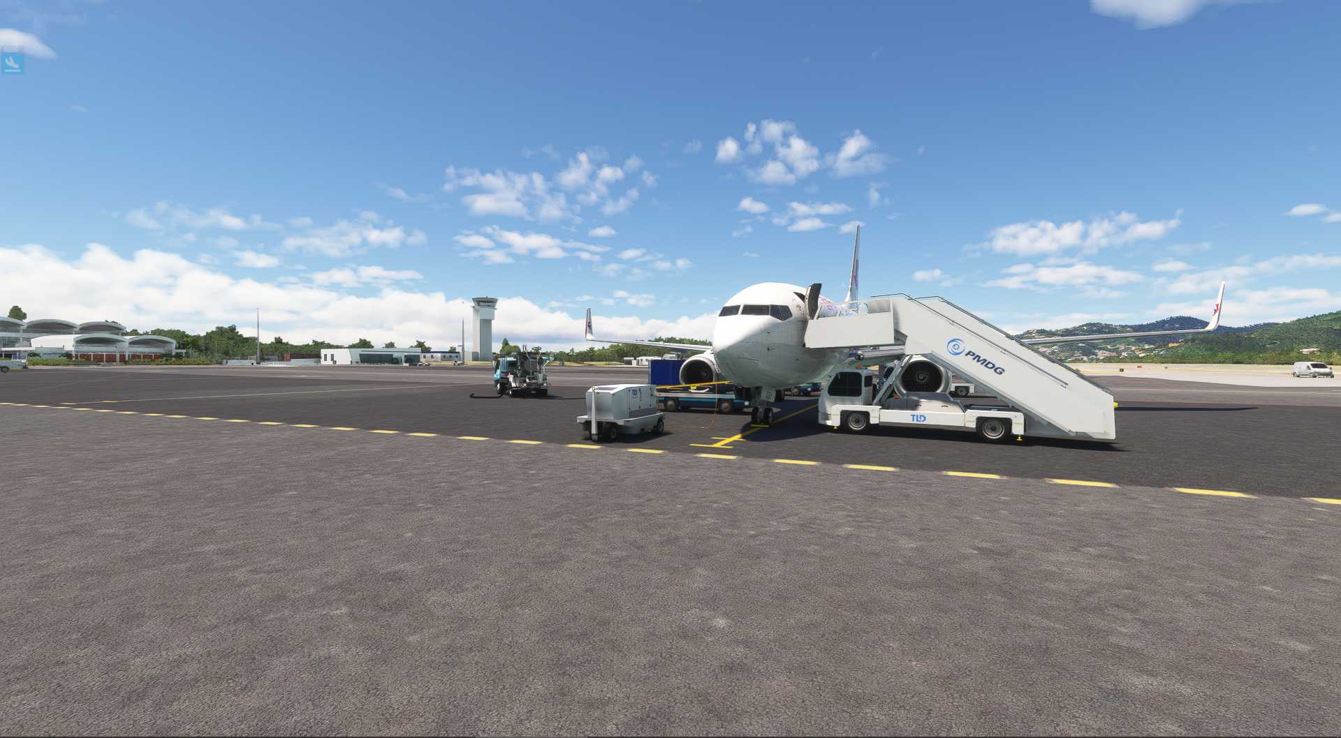 MSFS20  TUPJ---TLPC-9035 