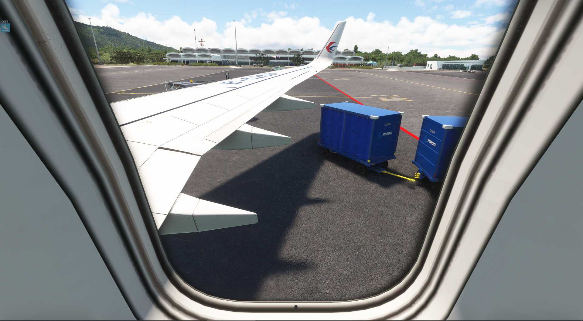 MSFS20  TUPJ---TLPC-1888 