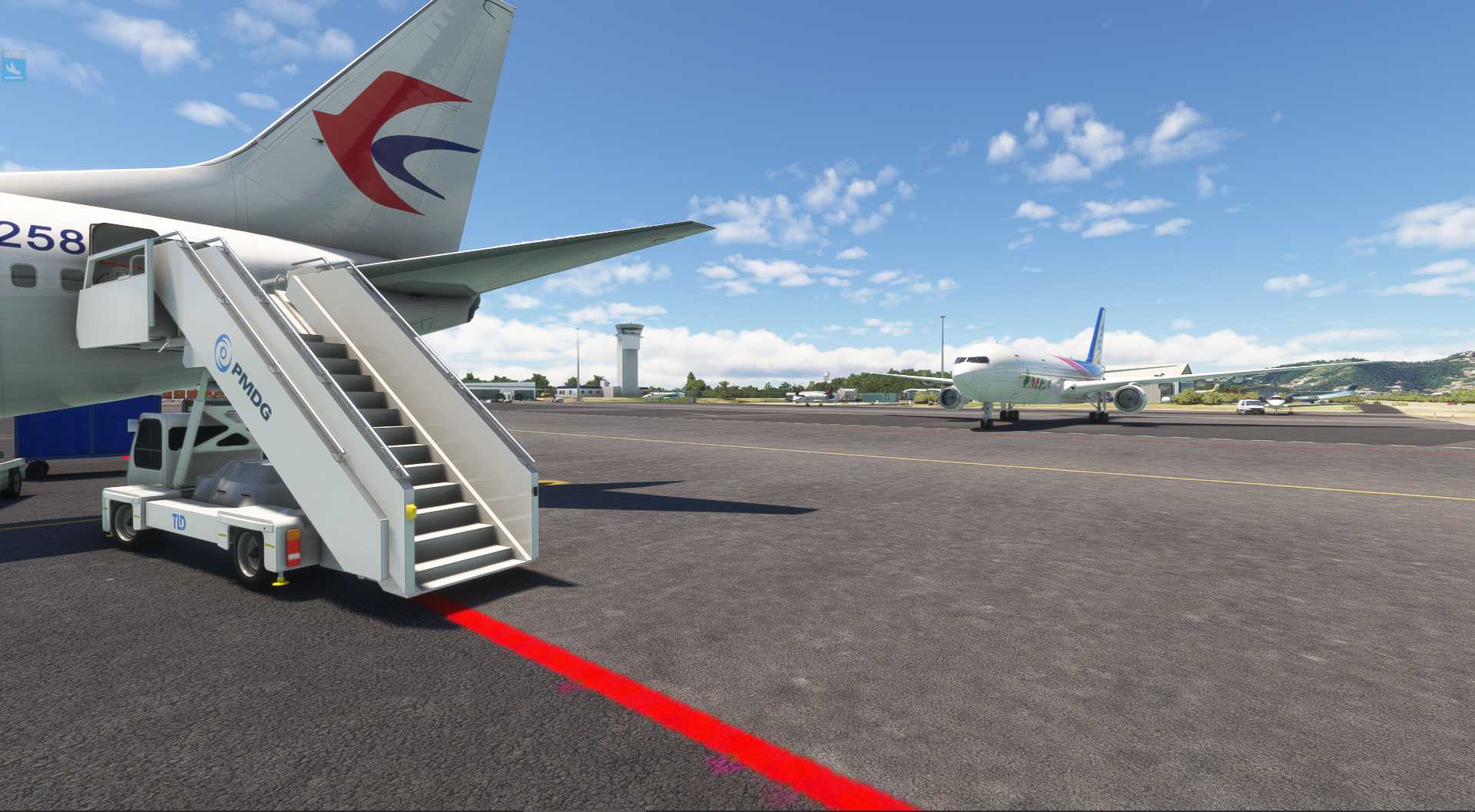 MSFS20  TUPJ---TLPC-1392 