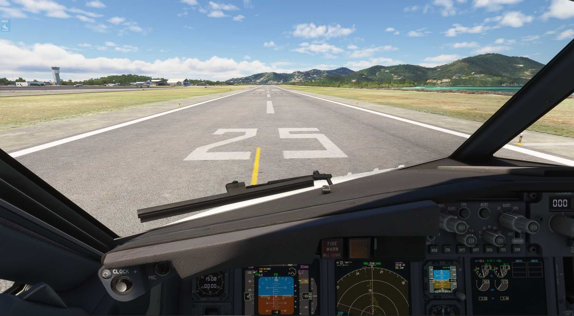 MSFS20  TUPJ---TLPC-6244 