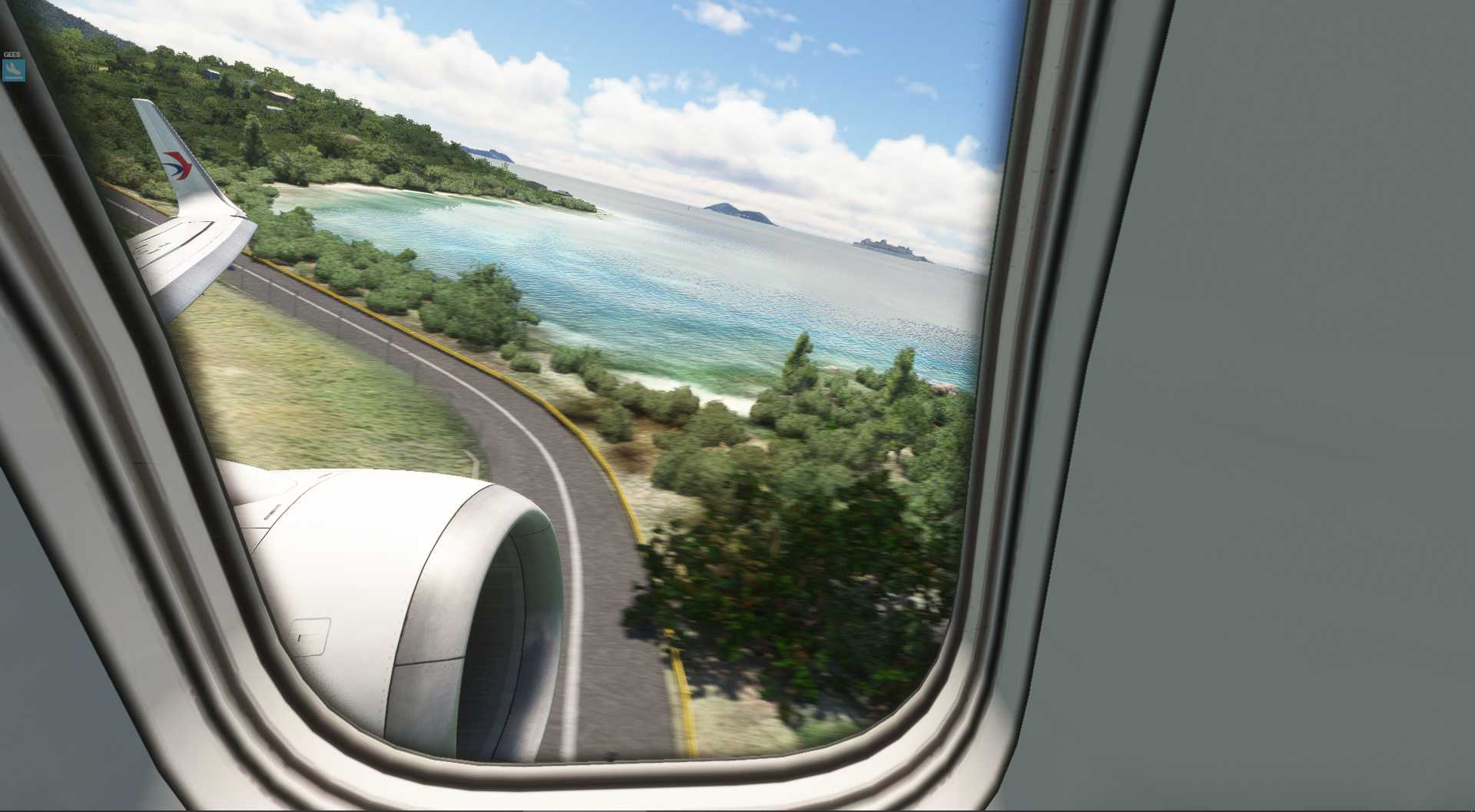 MSFS20  TUPJ---TLPC-4648 