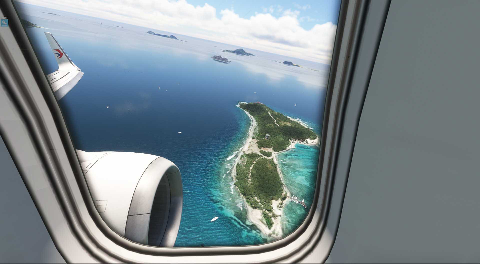 MSFS20  TUPJ---TLPC-7431 