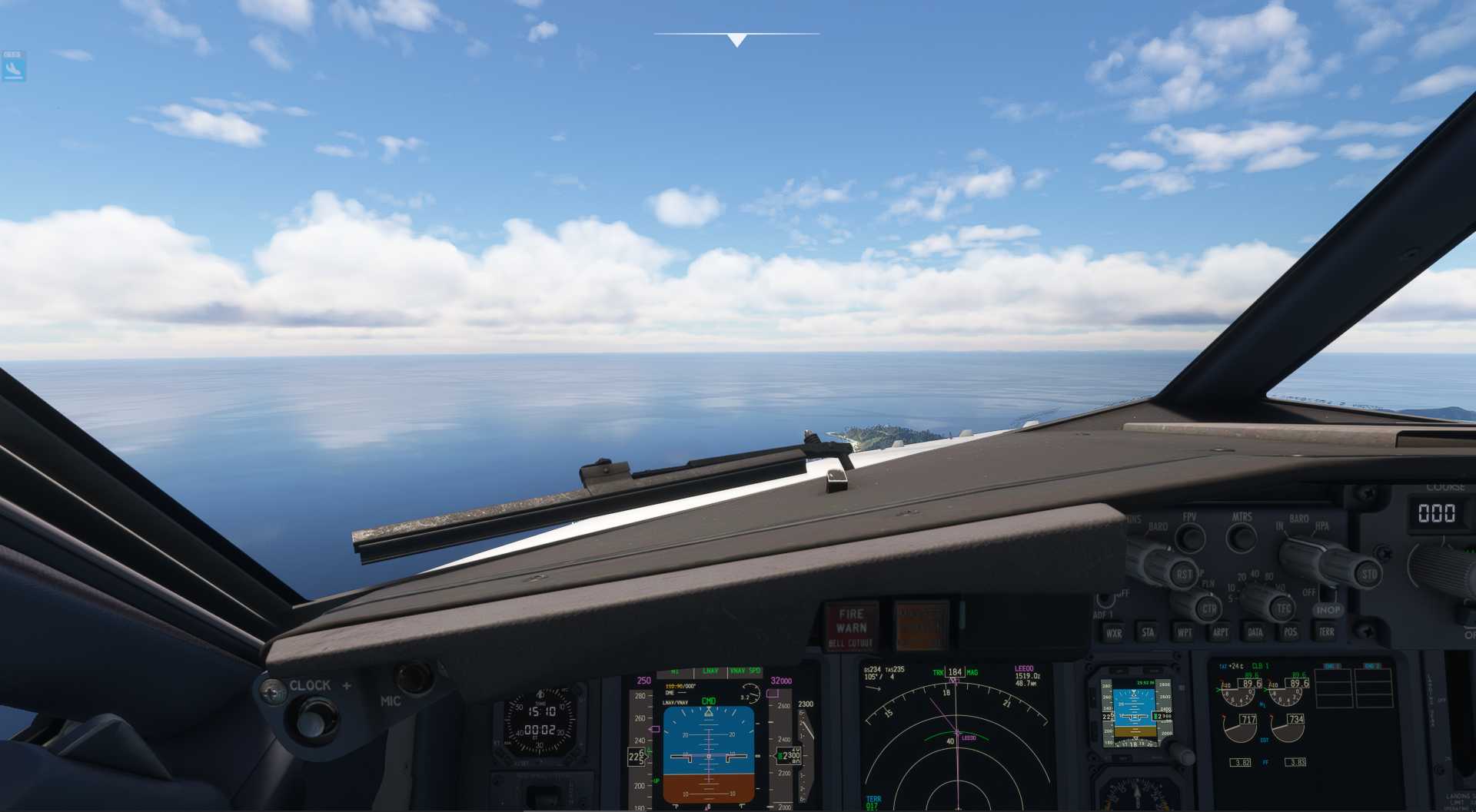 MSFS20  TUPJ---TLPC-2283 