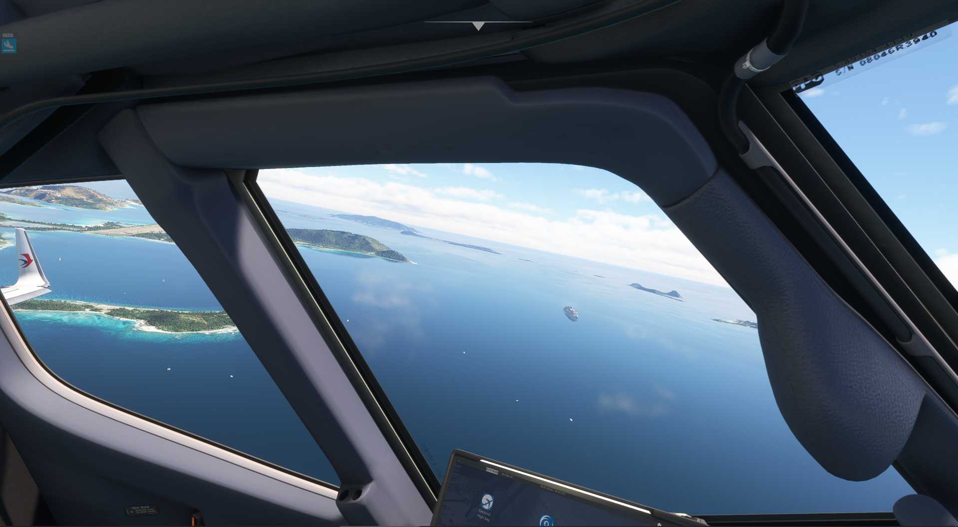 MSFS20  TUPJ---TLPC-8374 