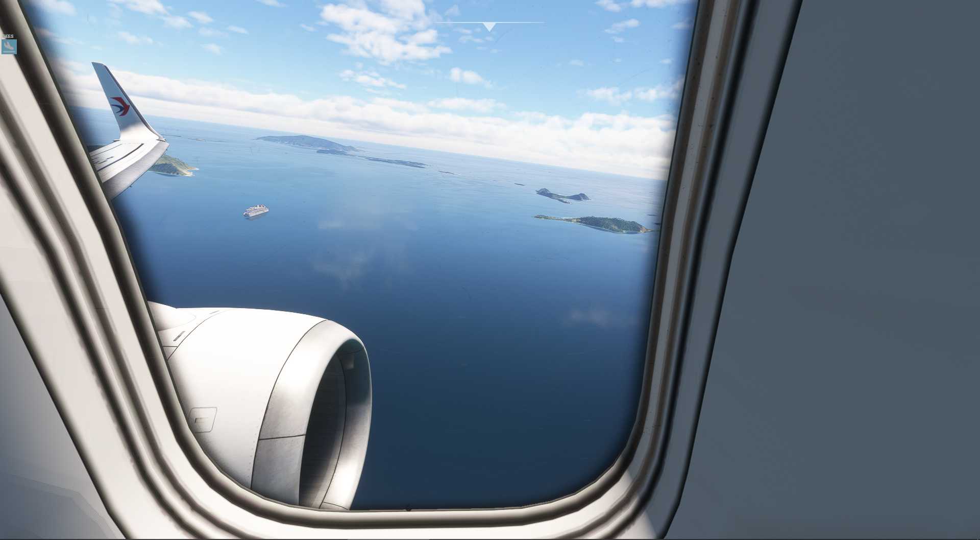 MSFS20  TUPJ---TLPC-8060 