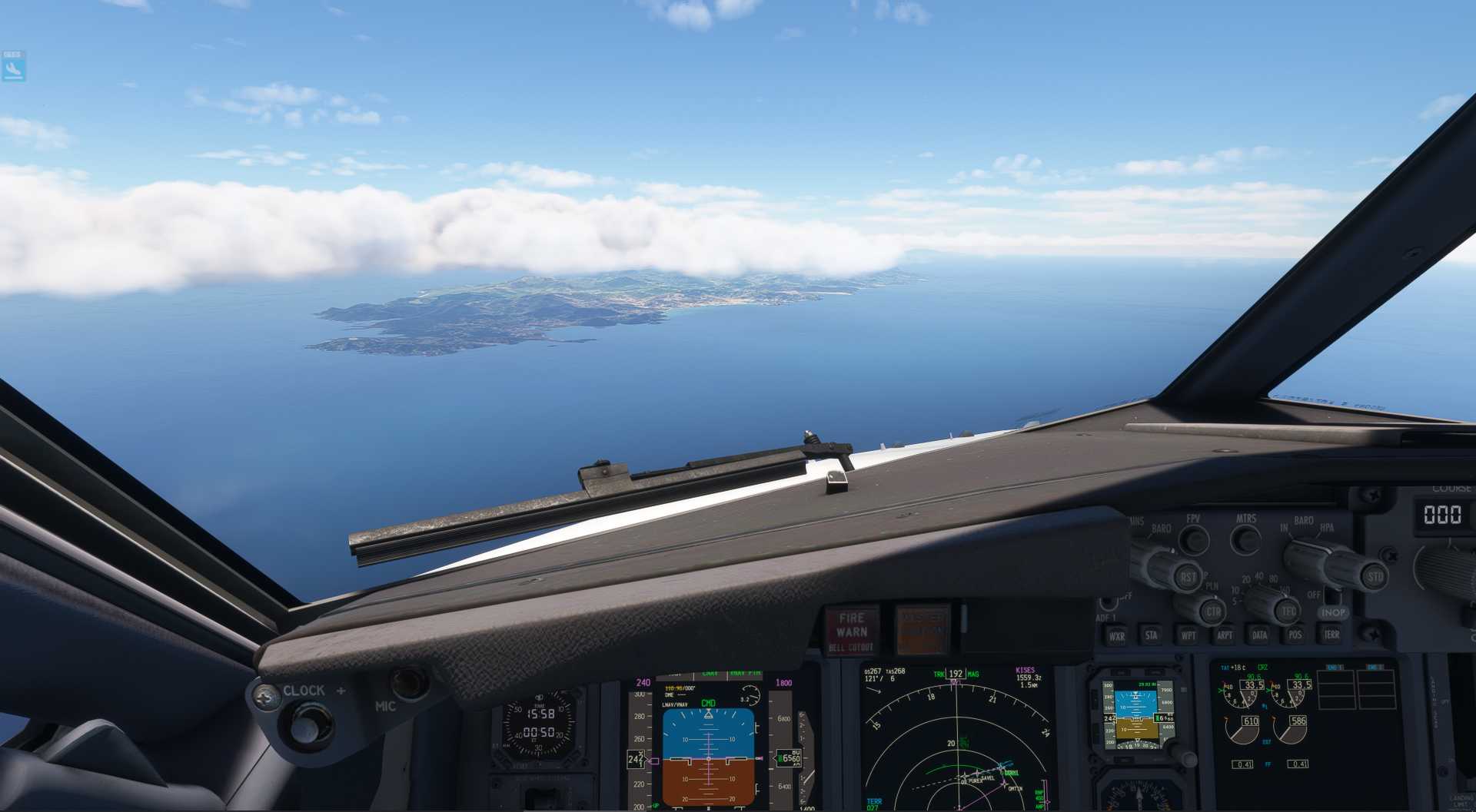 MSFS20  TUPJ---TLPC-3041 