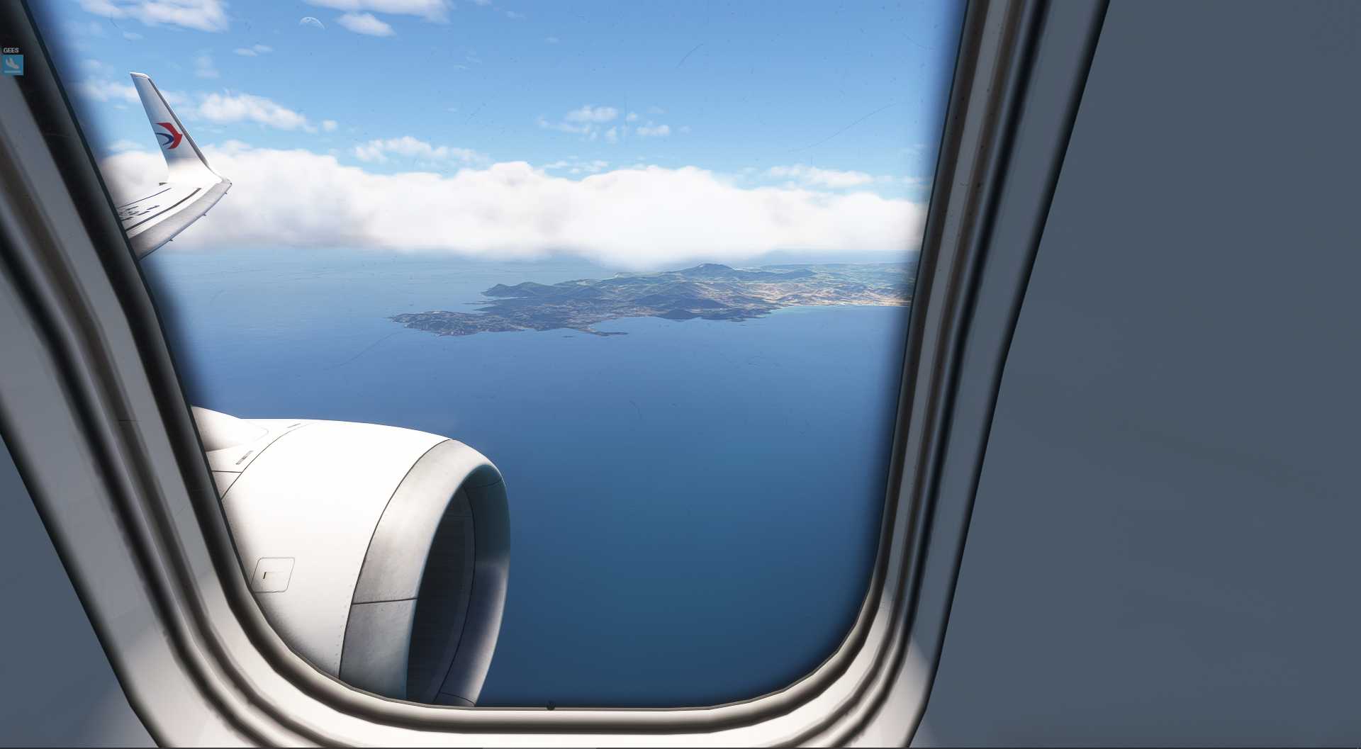 MSFS20  TUPJ---TLPC-5727 