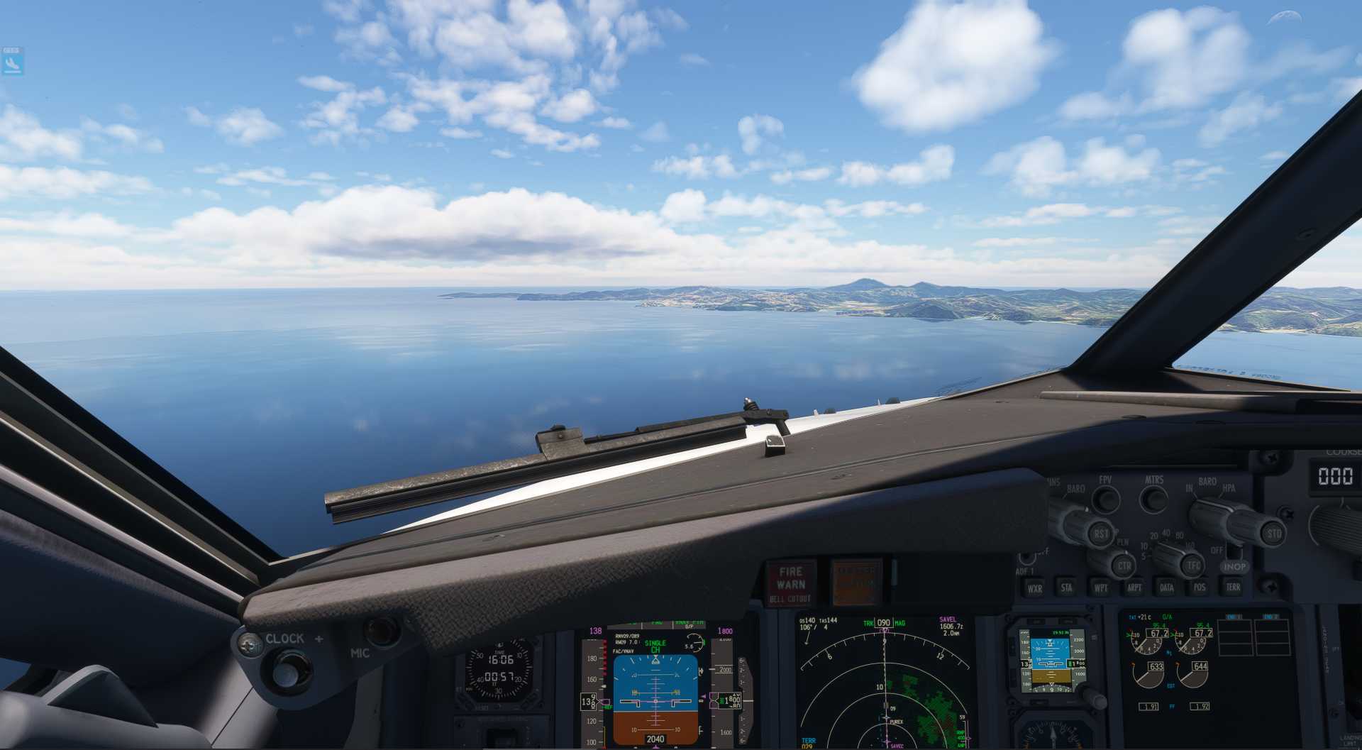 MSFS20  TUPJ---TLPC-1273 