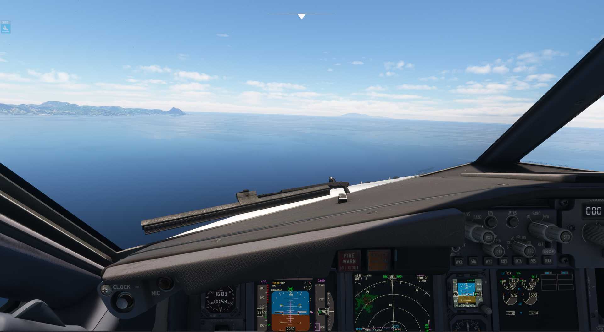 MSFS20  TUPJ---TLPC-6371 