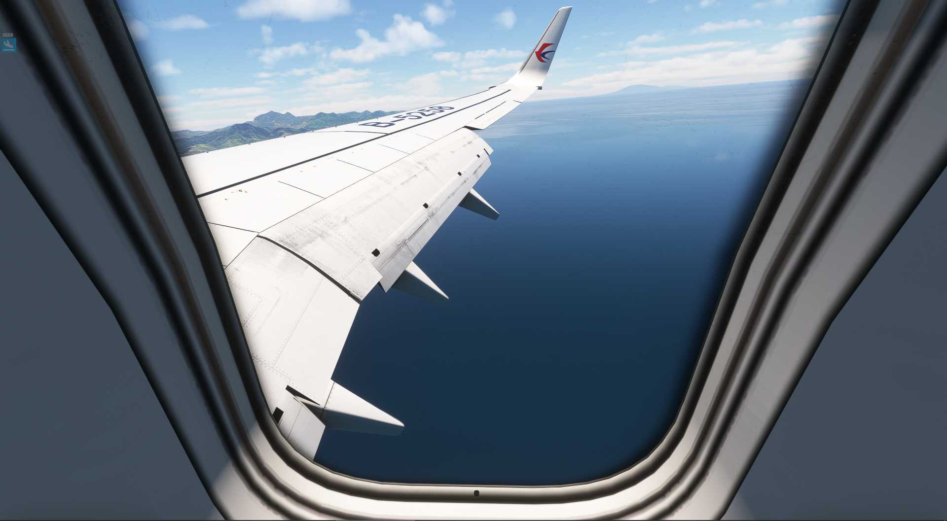 MSFS20  TUPJ---TLPC-5068 