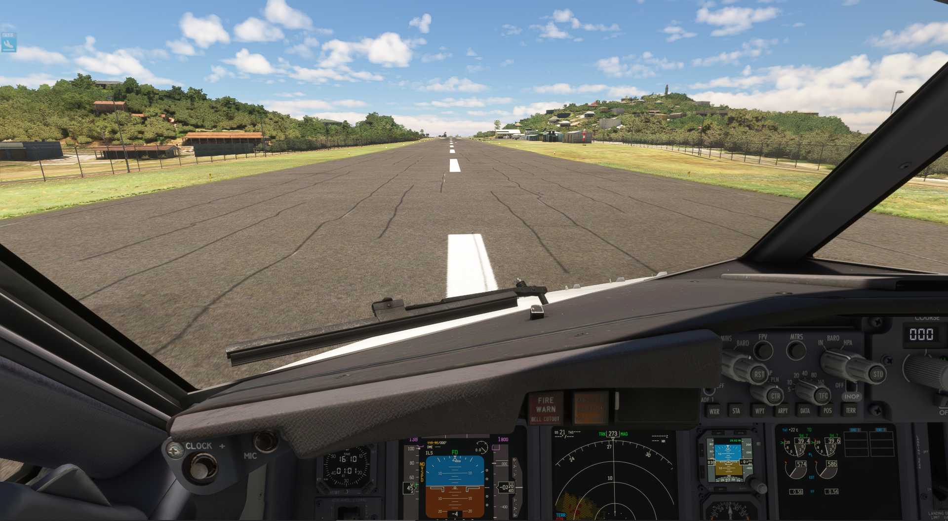 MSFS20  TUPJ---TLPC-5190 