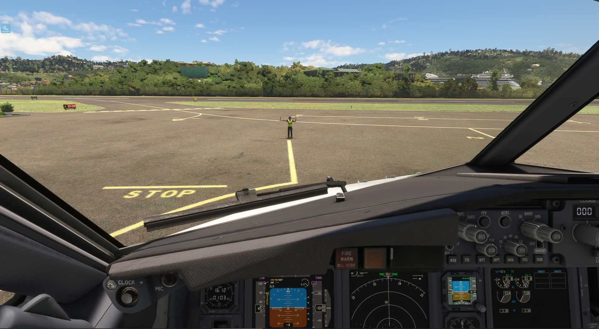 MSFS20  TUPJ---TLPC-1335 