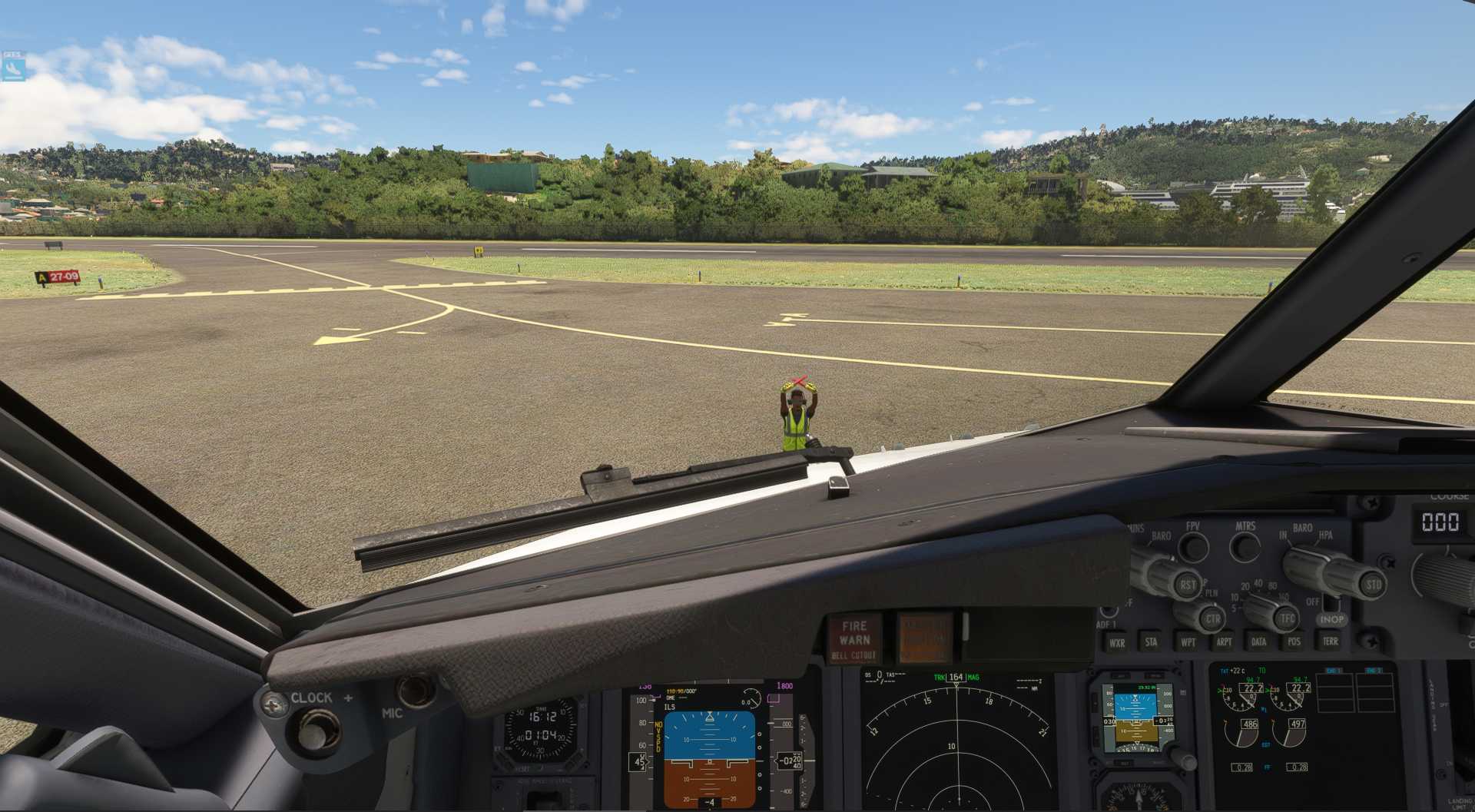 MSFS20  TUPJ---TLPC-6327 