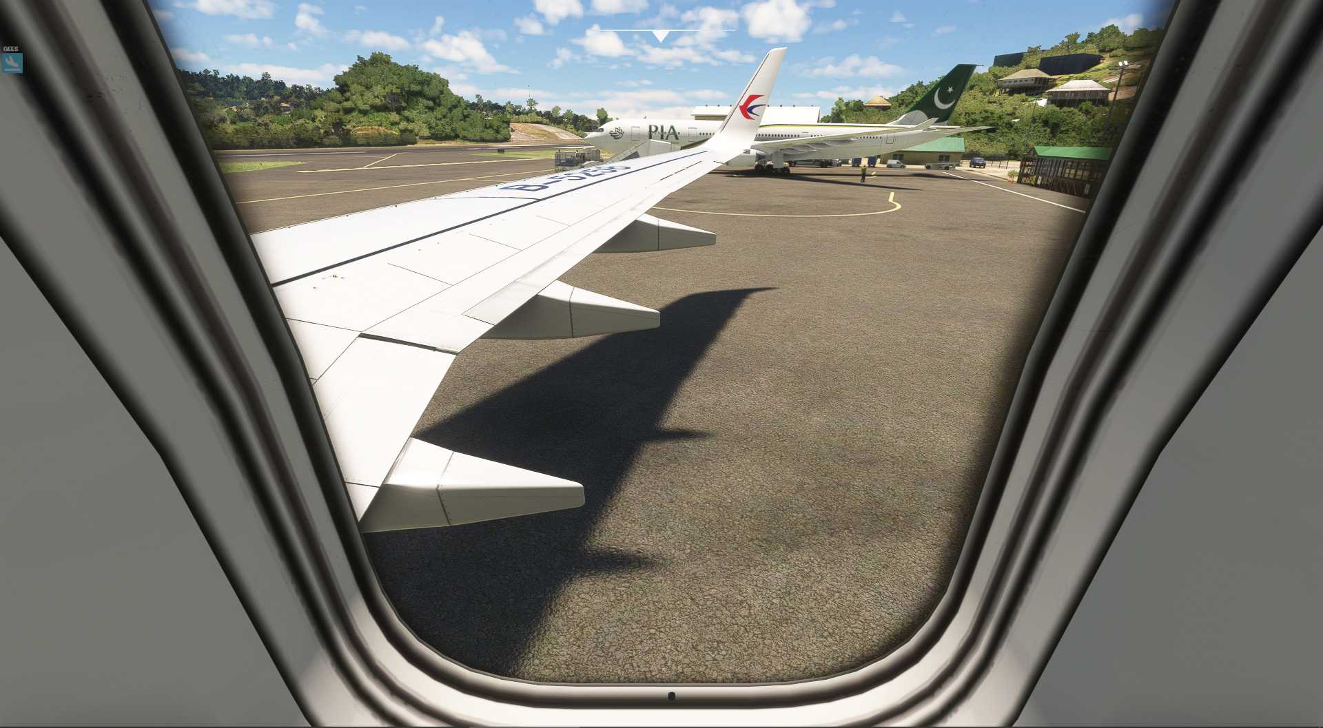 MSFS20  TUPJ---TLPC-2617 