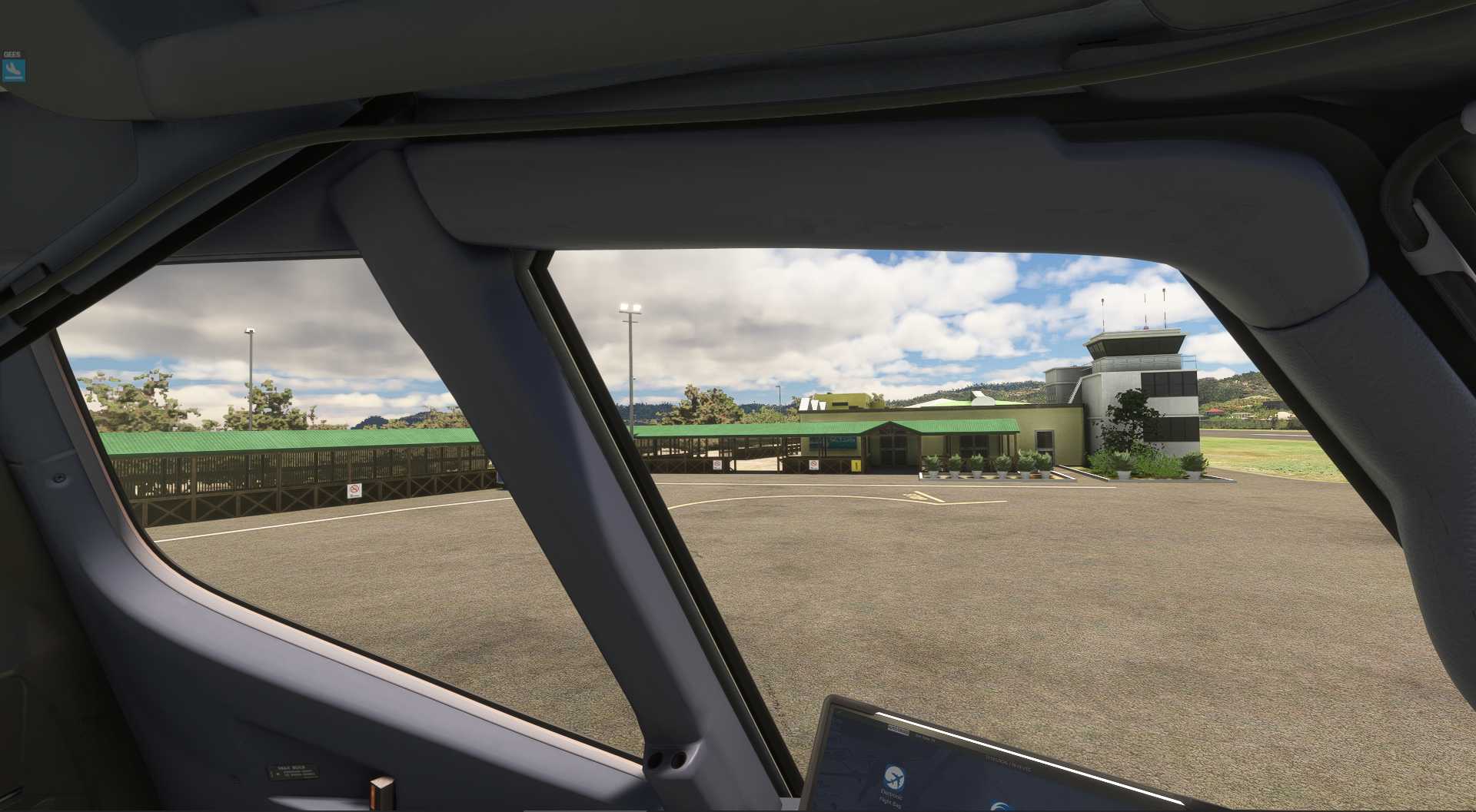 MSFS20  TUPJ---TLPC-184 