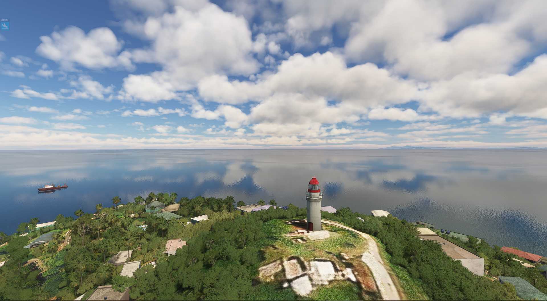 MSFS20  TLPC----TQPF-4470 