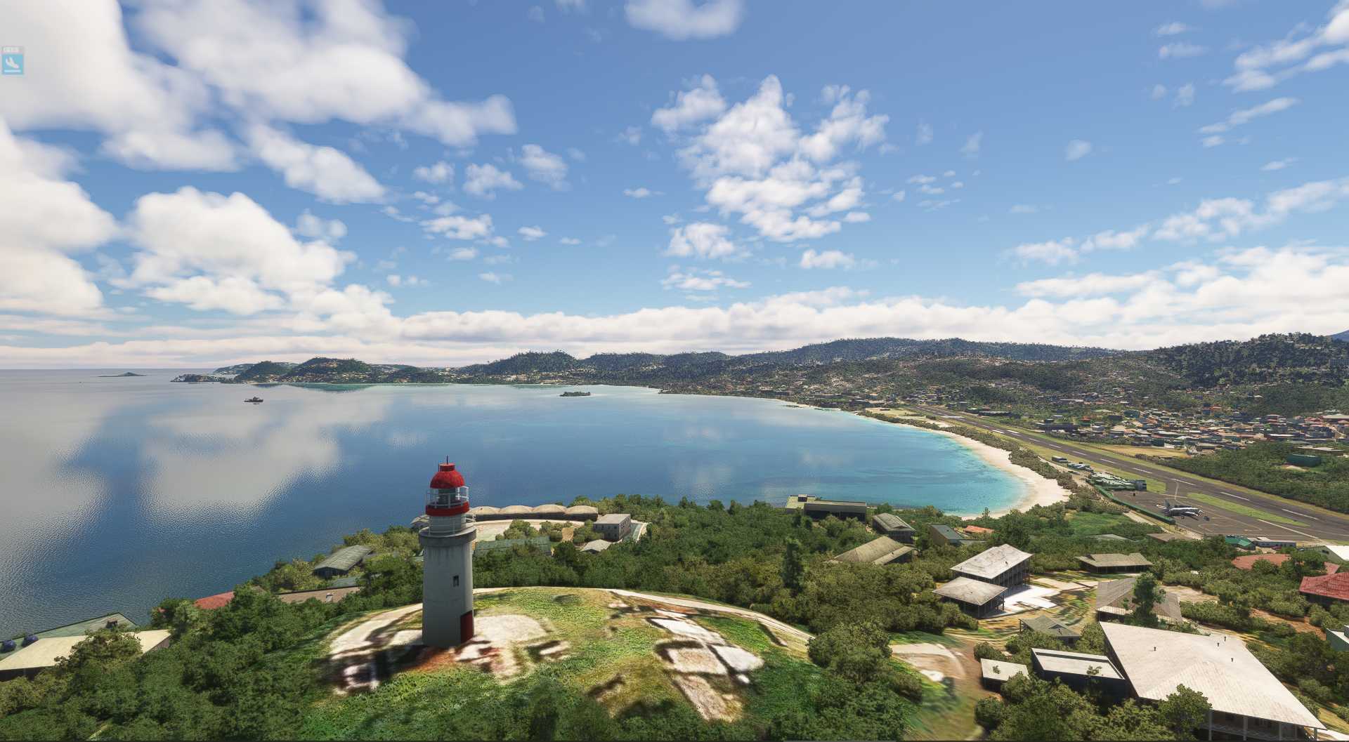 MSFS20  TLPC----TQPF-3875 