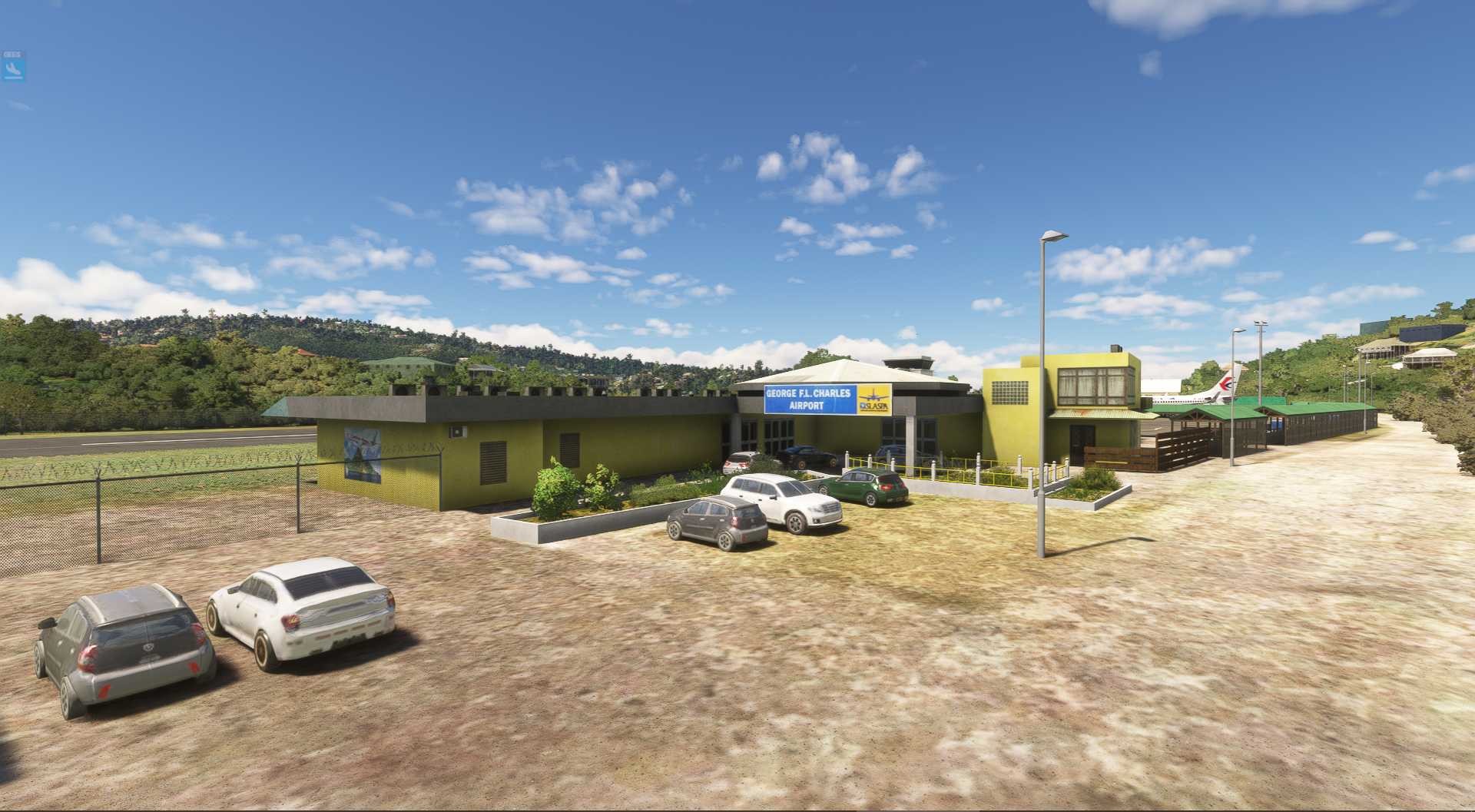 MSFS20  TLPC----TQPF-4685 