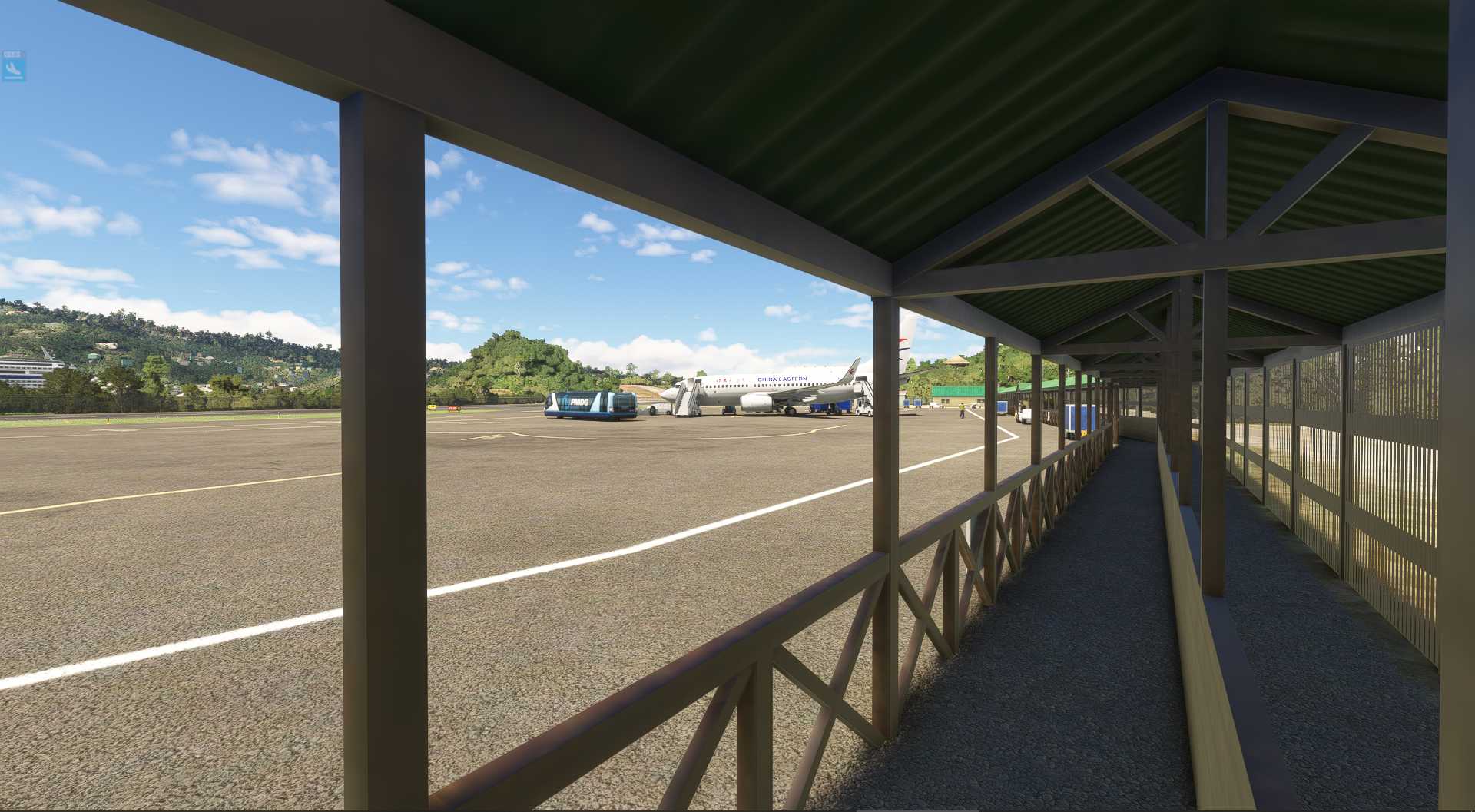 MSFS20  TLPC----TQPF-9134 