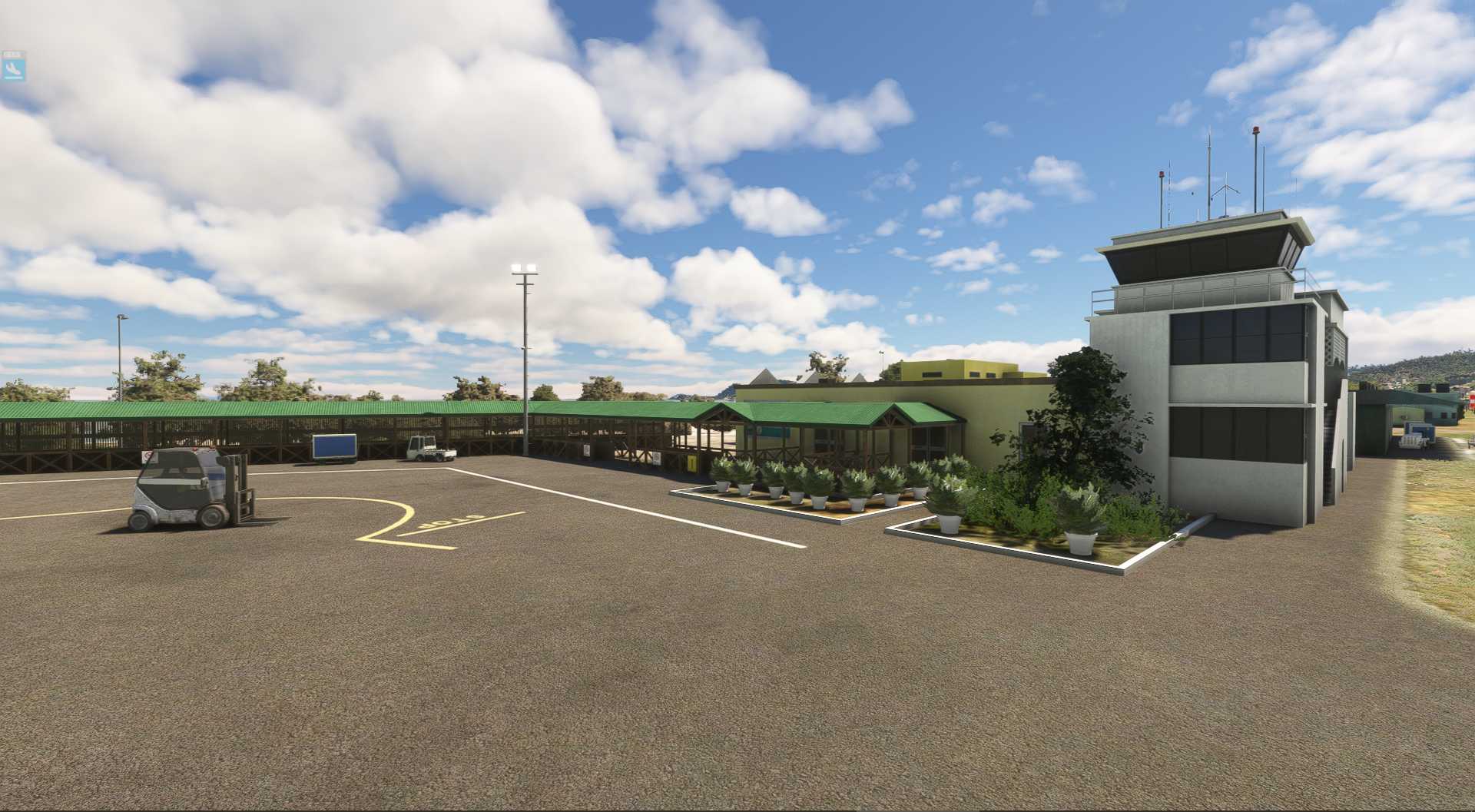 MSFS20  TLPC----TQPF-2922 