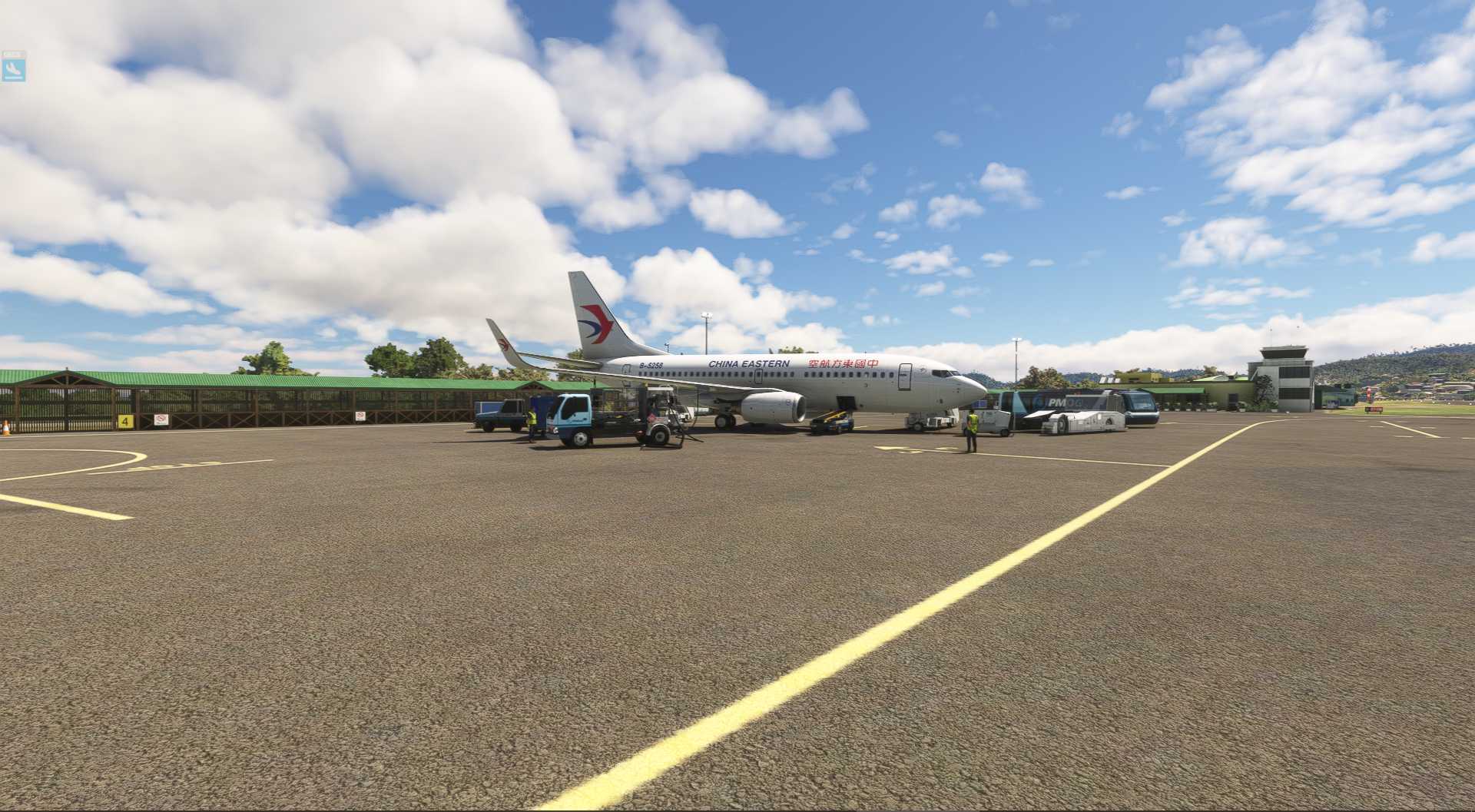 MSFS20  TLPC----TQPF-9210 