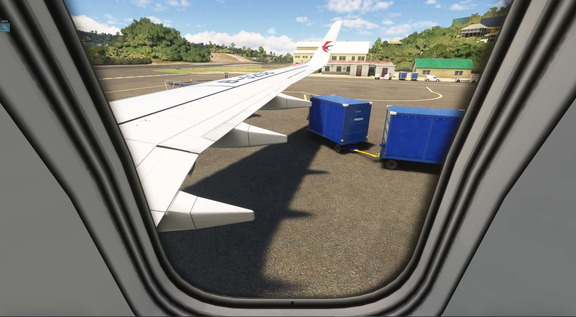 MSFS20  TLPC----TQPF-1725 