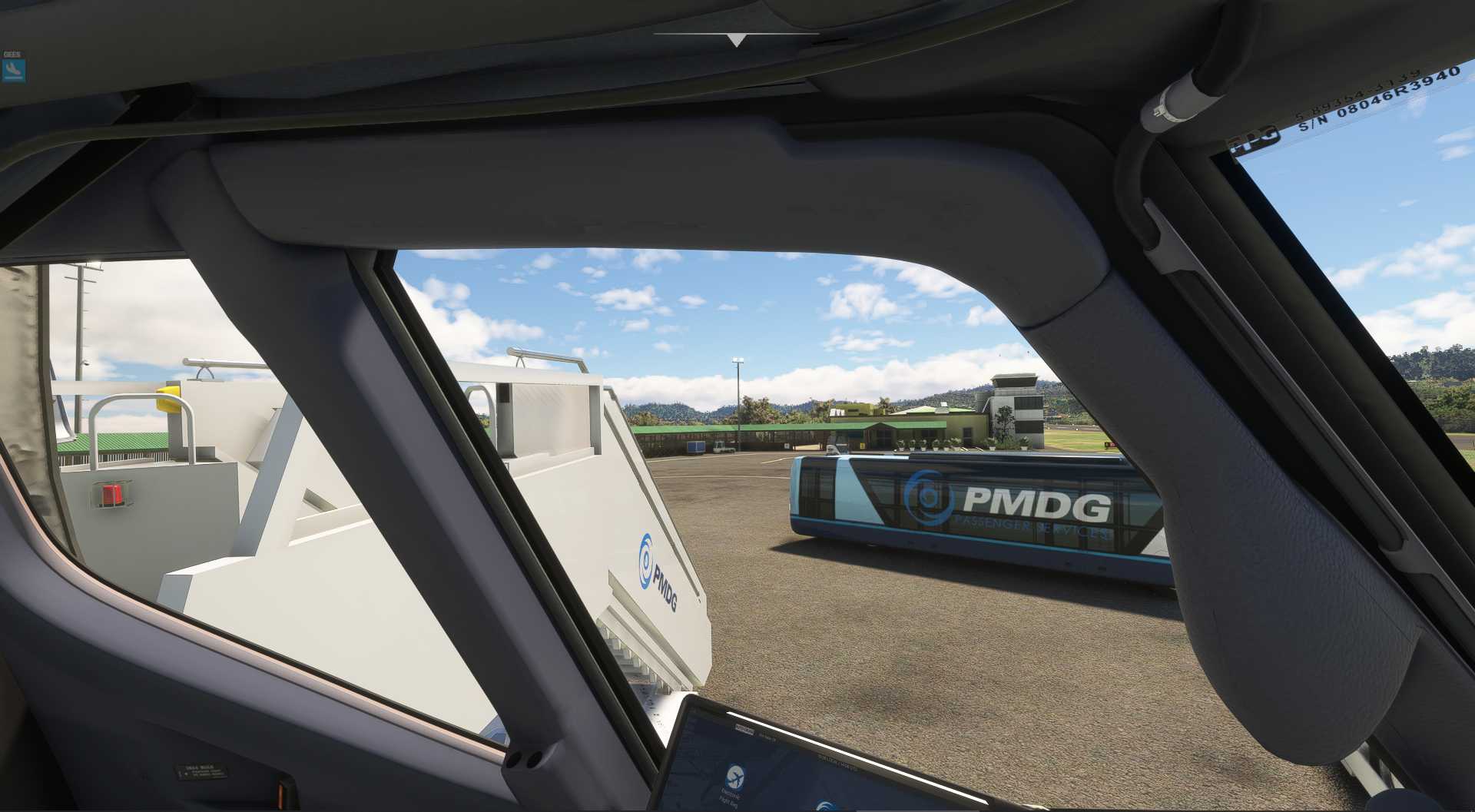 MSFS20  TLPC----TQPF-7699 