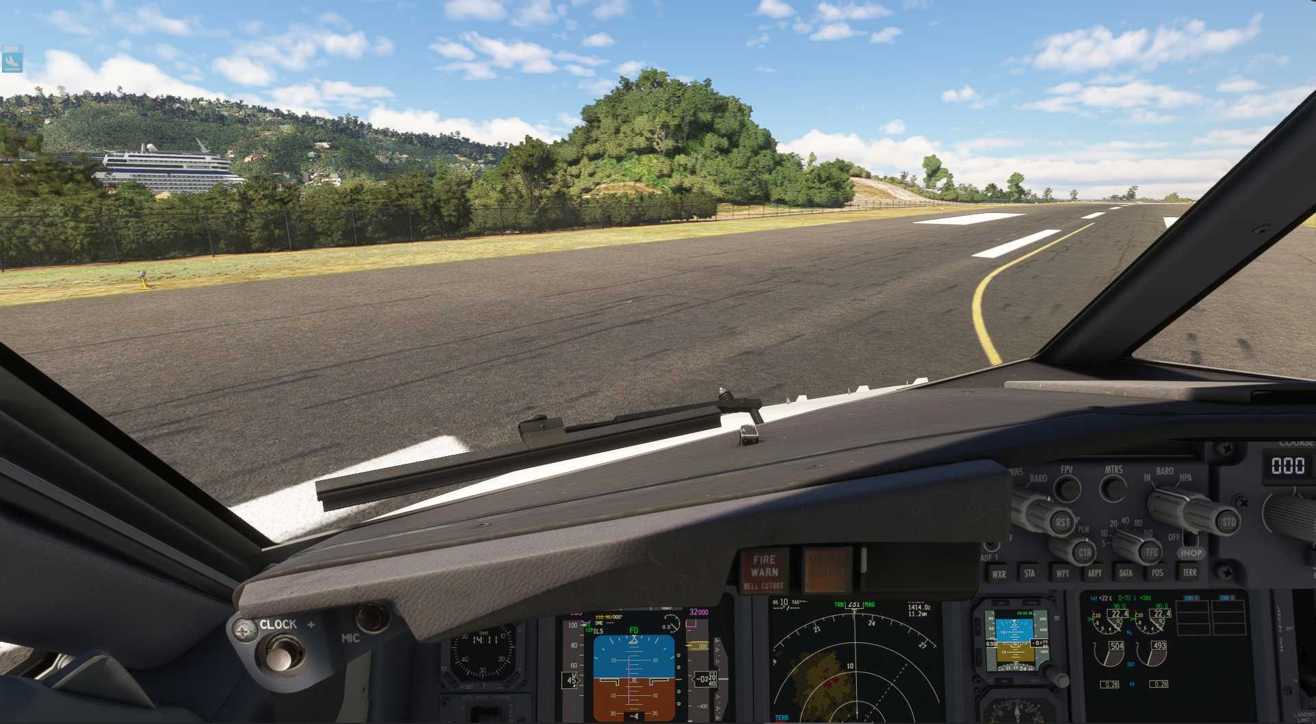 MSFS20  TLPC----TQPF-2866 