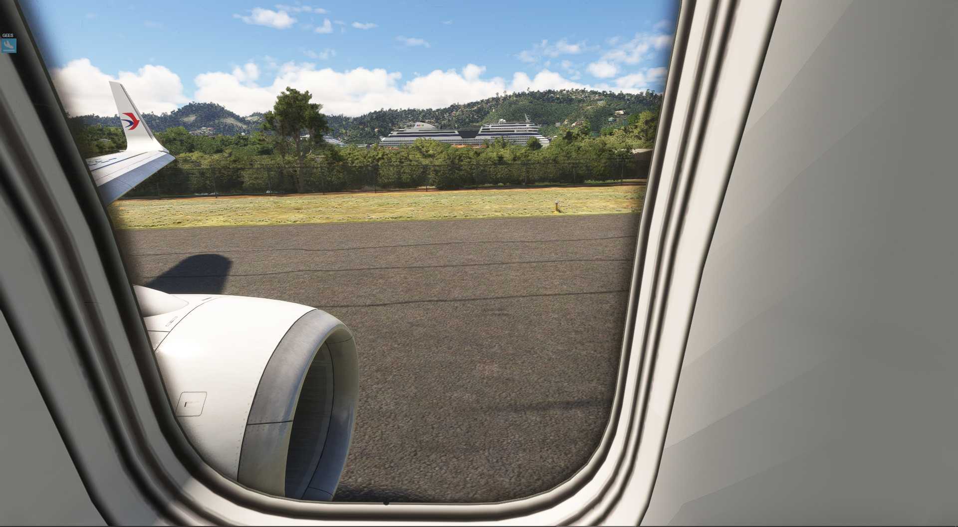 MSFS20  TLPC----TQPF-5359 