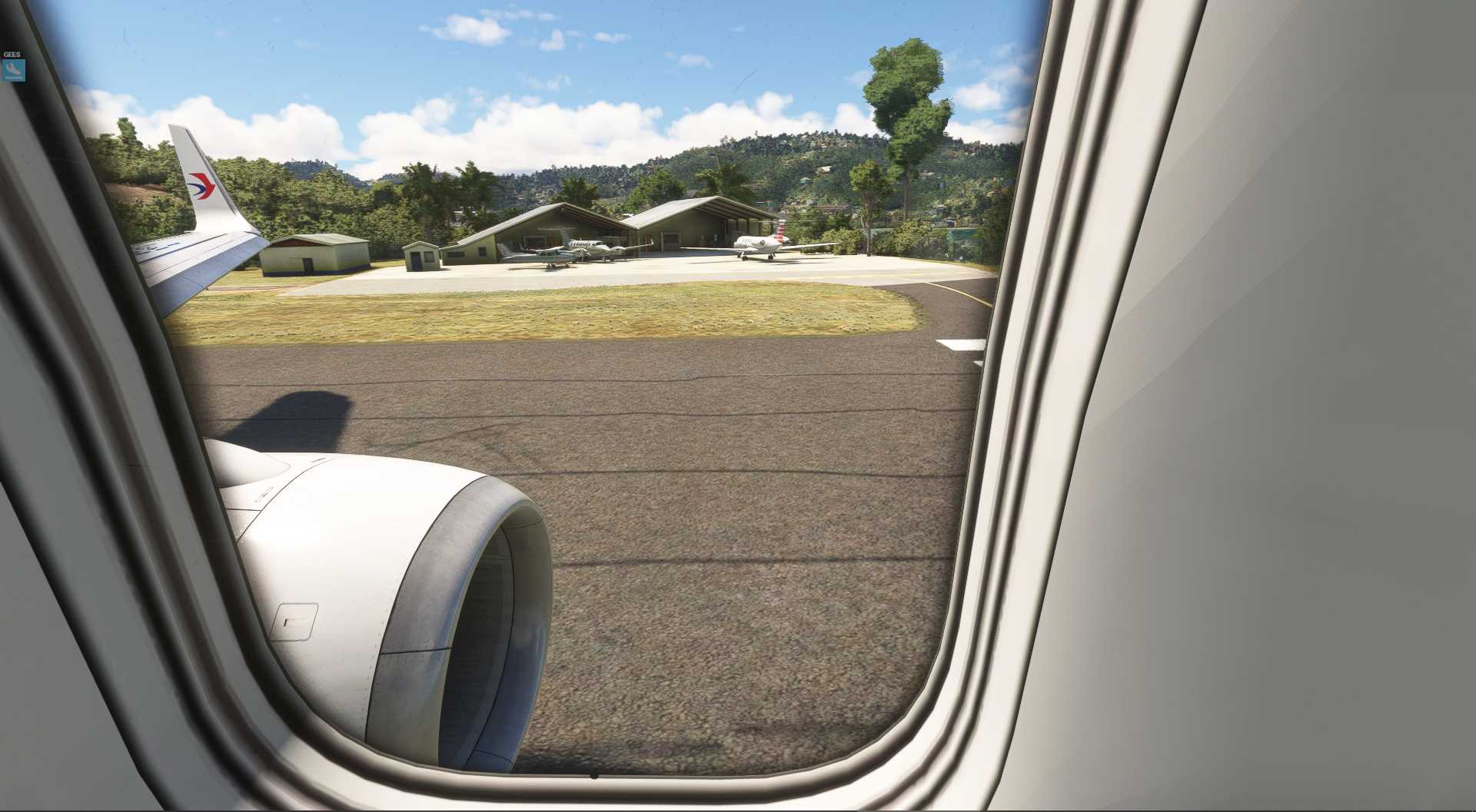 MSFS20  TLPC----TQPF-2502 