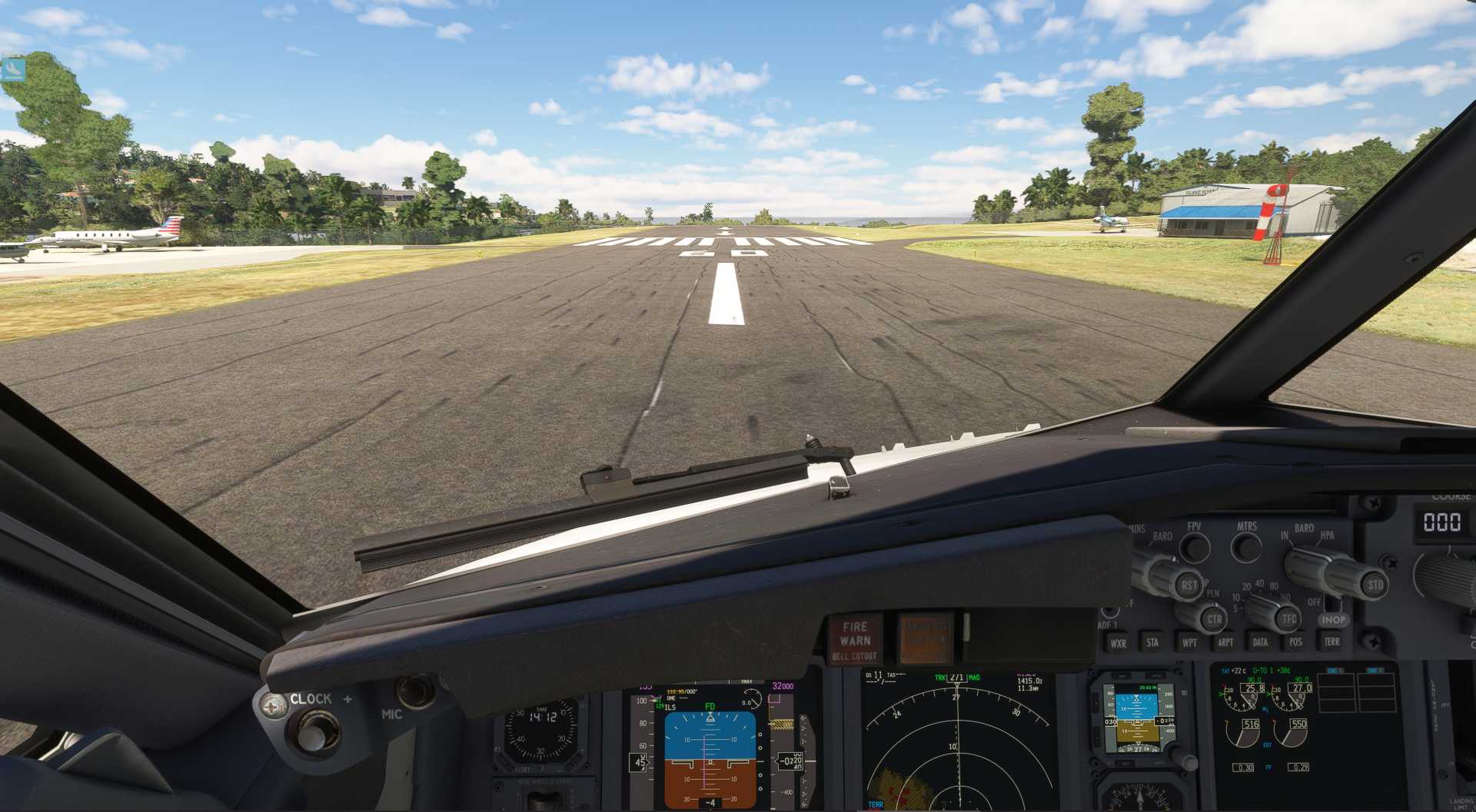 MSFS20  TLPC----TQPF-423 