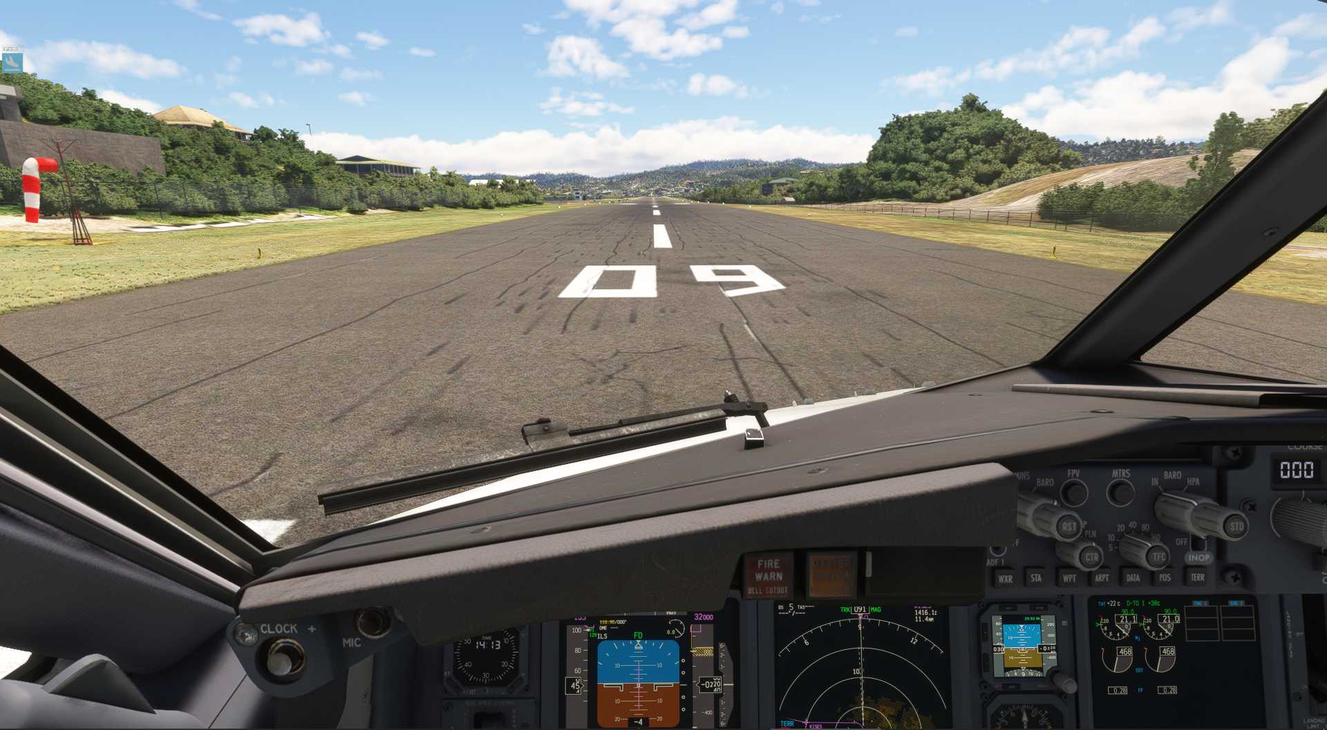 MSFS20  TLPC----TQPF-8117 