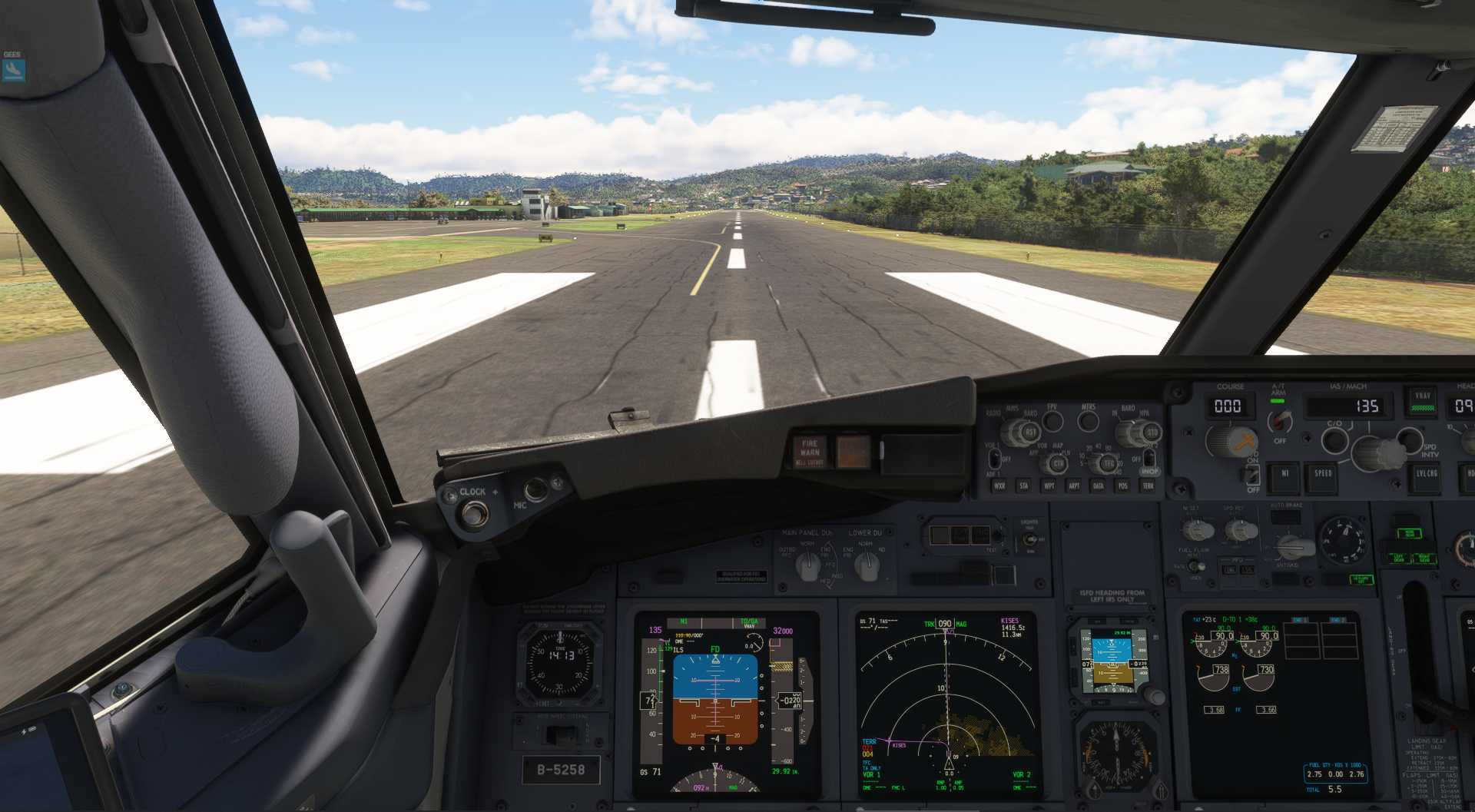 MSFS20  TLPC----TQPF-3082 