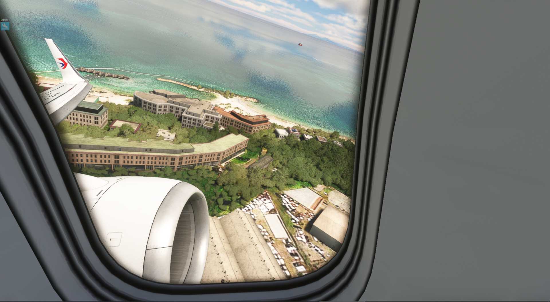 MSFS20  TLPC----TQPF-202 